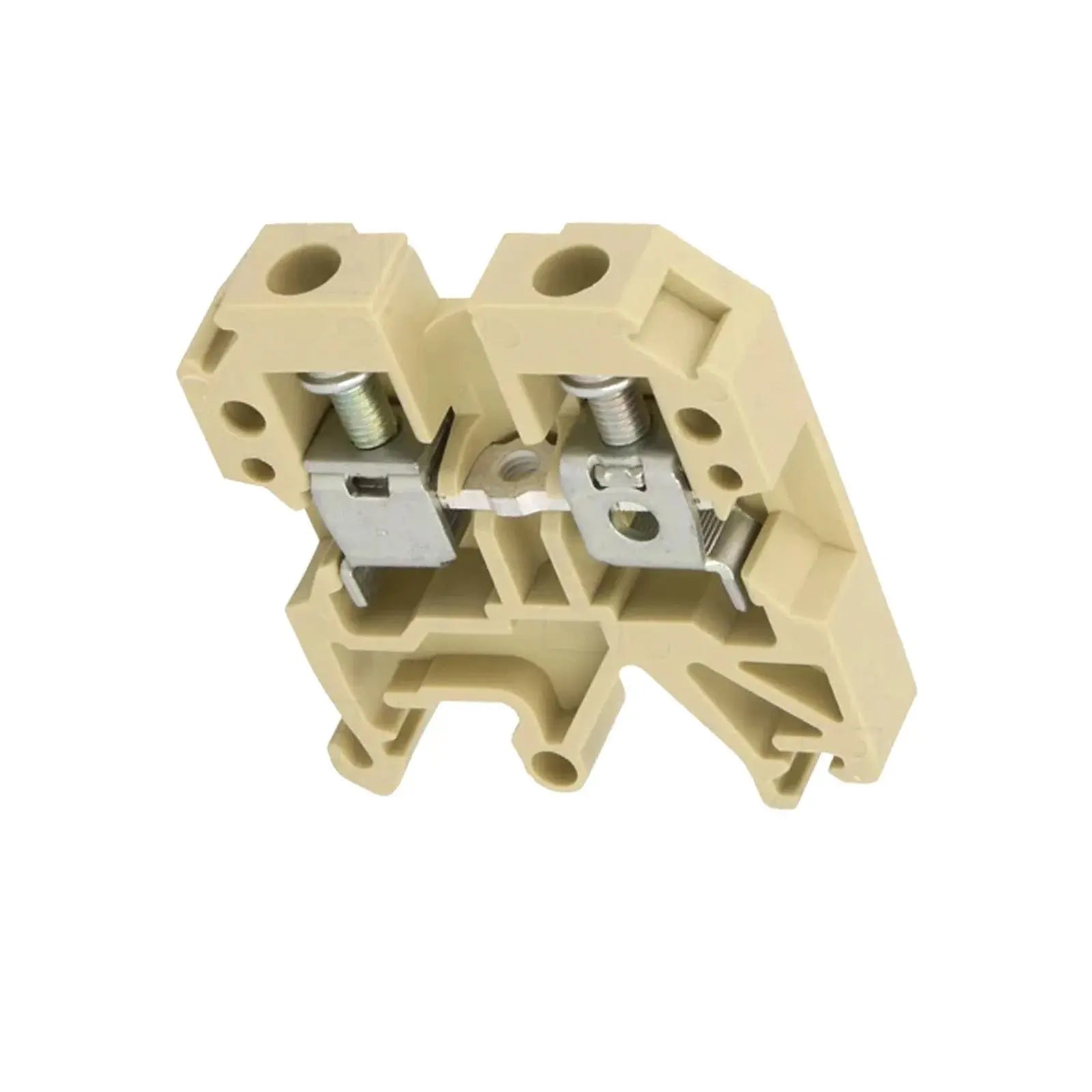 Weidmuller-SAK-6-0212860000-A-Industrial-Electrical-Warehouse-Shop-Now