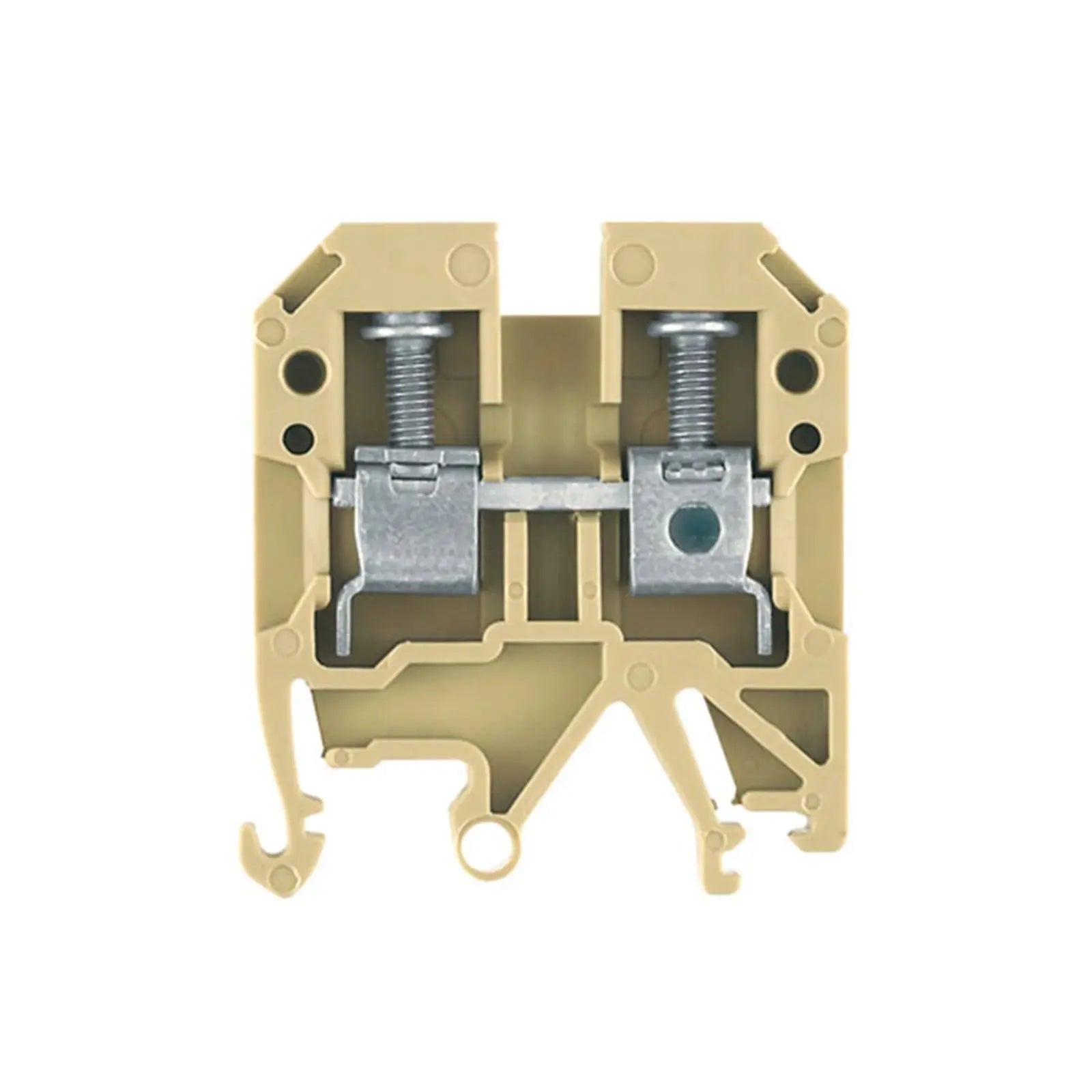 Weidmuller-SAK-6-0212860000-Industrial-Electrical-Warehouse-Shop-Now