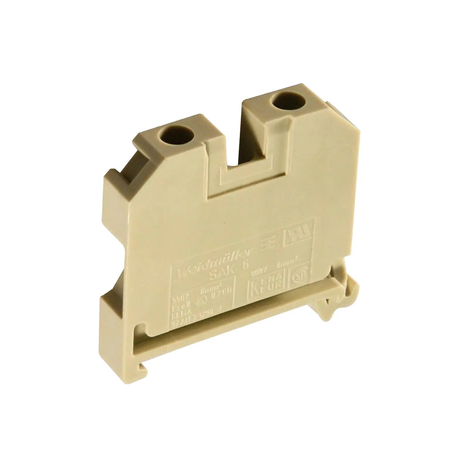 Weidmuller-SAK-6-35-0380560000-A-Industrial-Electrical-Warehouse-Shop-Now