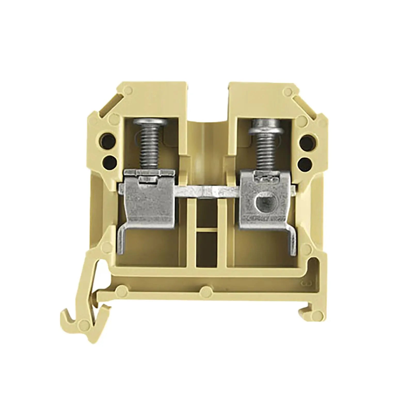 Weidmuller-SAK-6-35-0380560000-B-Industrial-Electrical-Warehouse-Shop-Now