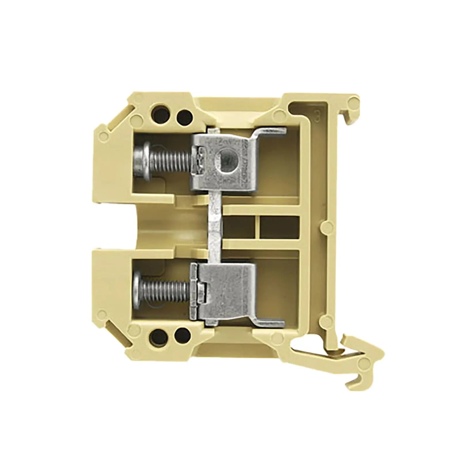 Weidmuller-SAK-6-35-0380560000-C-Industrial-Electrical-Warehouse-Shop-Now