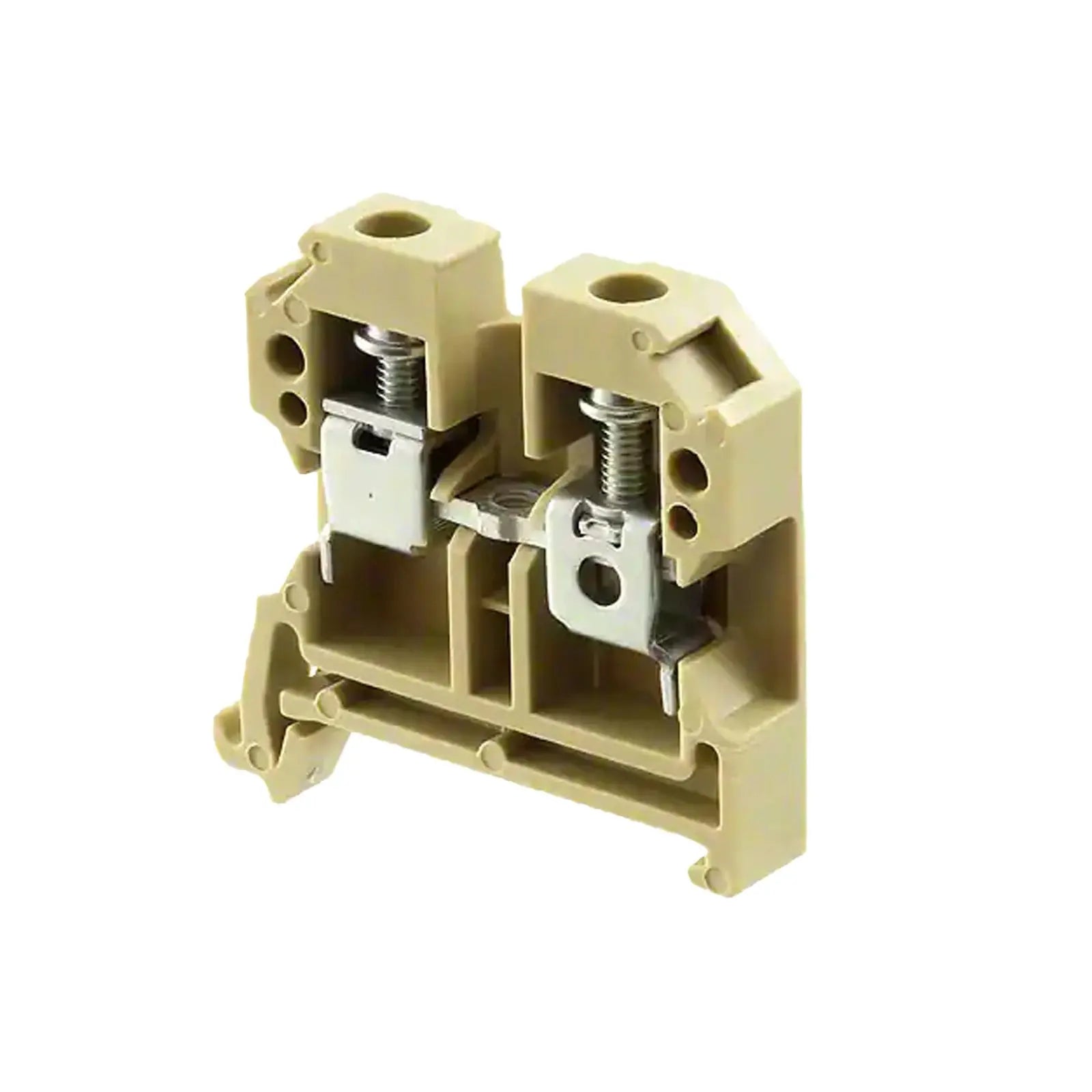Weidmuller-SAK-6-35-0380560000-D-Industrial-Electrical-Warehouse-Shop-Now