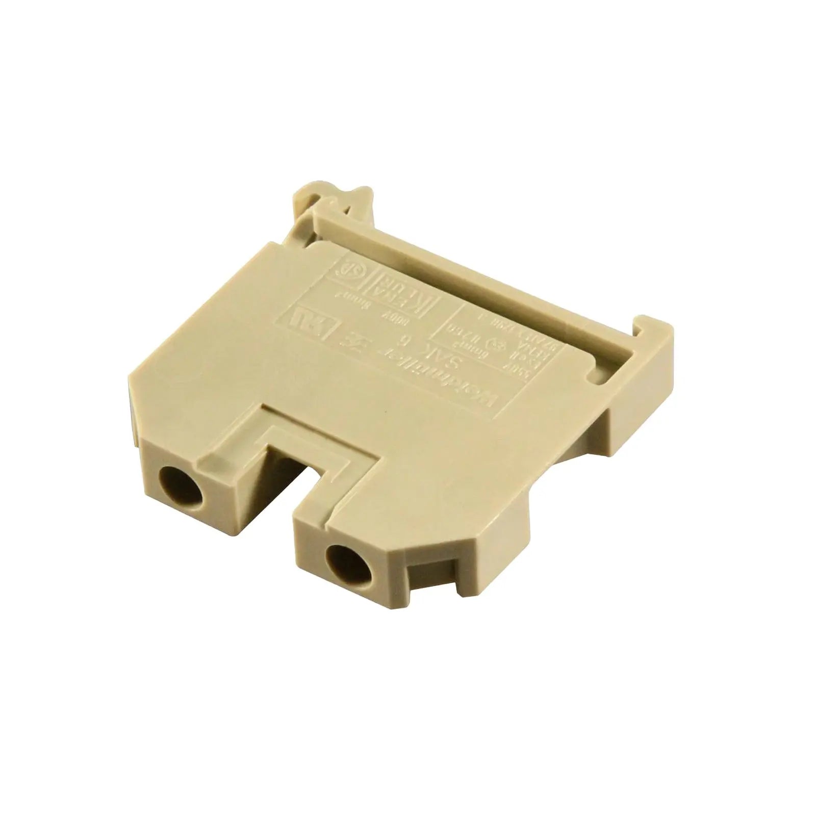 Weidmuller-SAK-6-35-0380560000-Industrial-Electrical-Warehouse-Shop-Now
