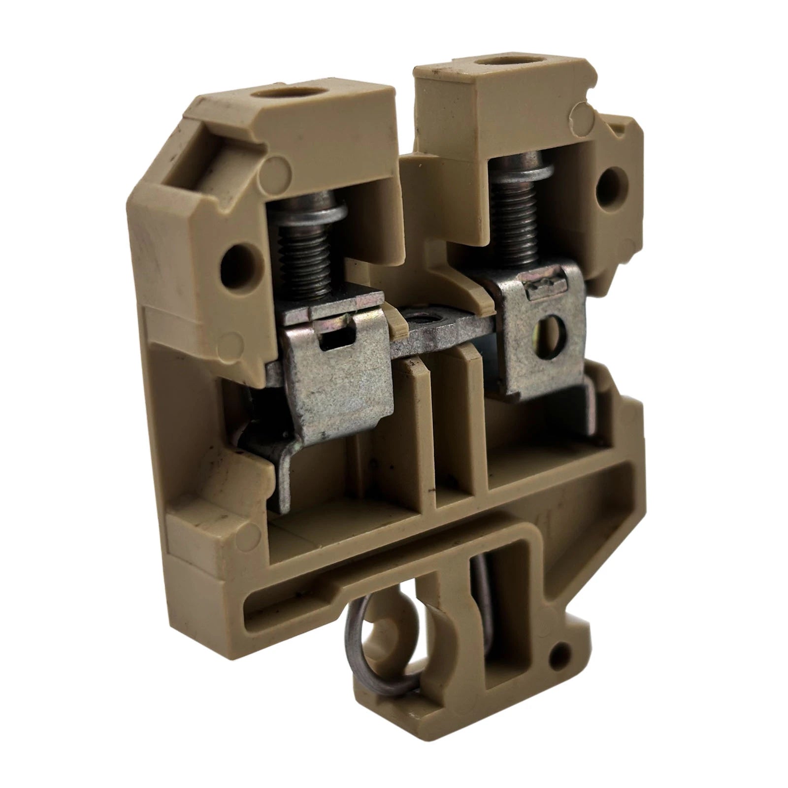 Weidmuller-SAK-6N-0193260000-B-Industrial-Electrical-Warehouse-Shop-Now