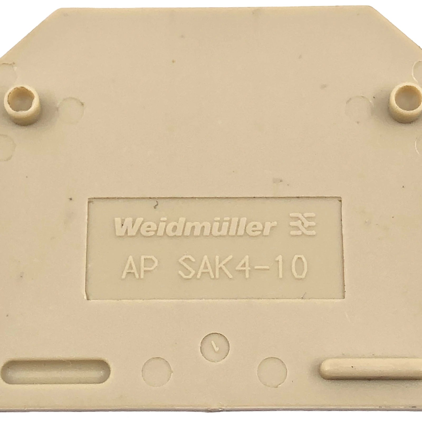 Weidmuller-SAK4-10-0117960000-B-Industrial-Electrical-Warehouse-Shop-Now