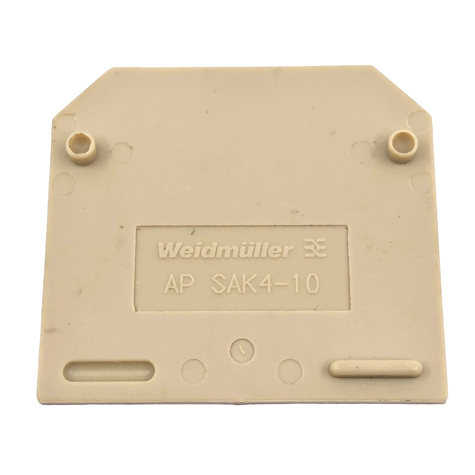 Weidmuller-SAK4-10-0117960000-Industrial-Electrical-Warehouse-Shop-Now