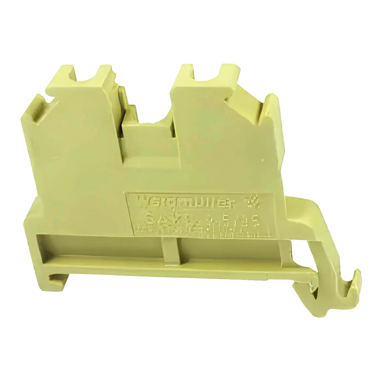 Weidmuller-SKD-2-5-35-0268860000-A-Industrial-Electrical-Warehouse-Shop-Now