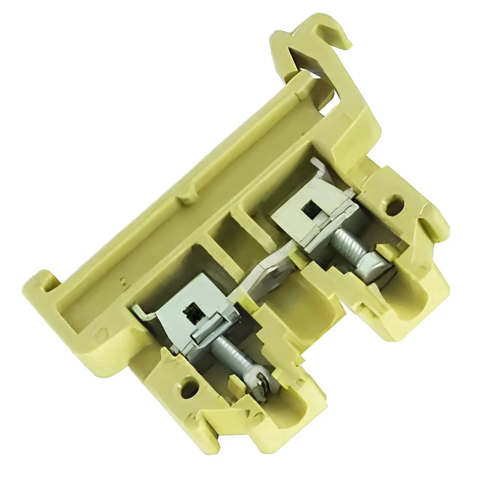 Weidmuller-SKD-2-5-35-0268860000-B-Industrial-Electrical-Warehouse-Shop-Now
