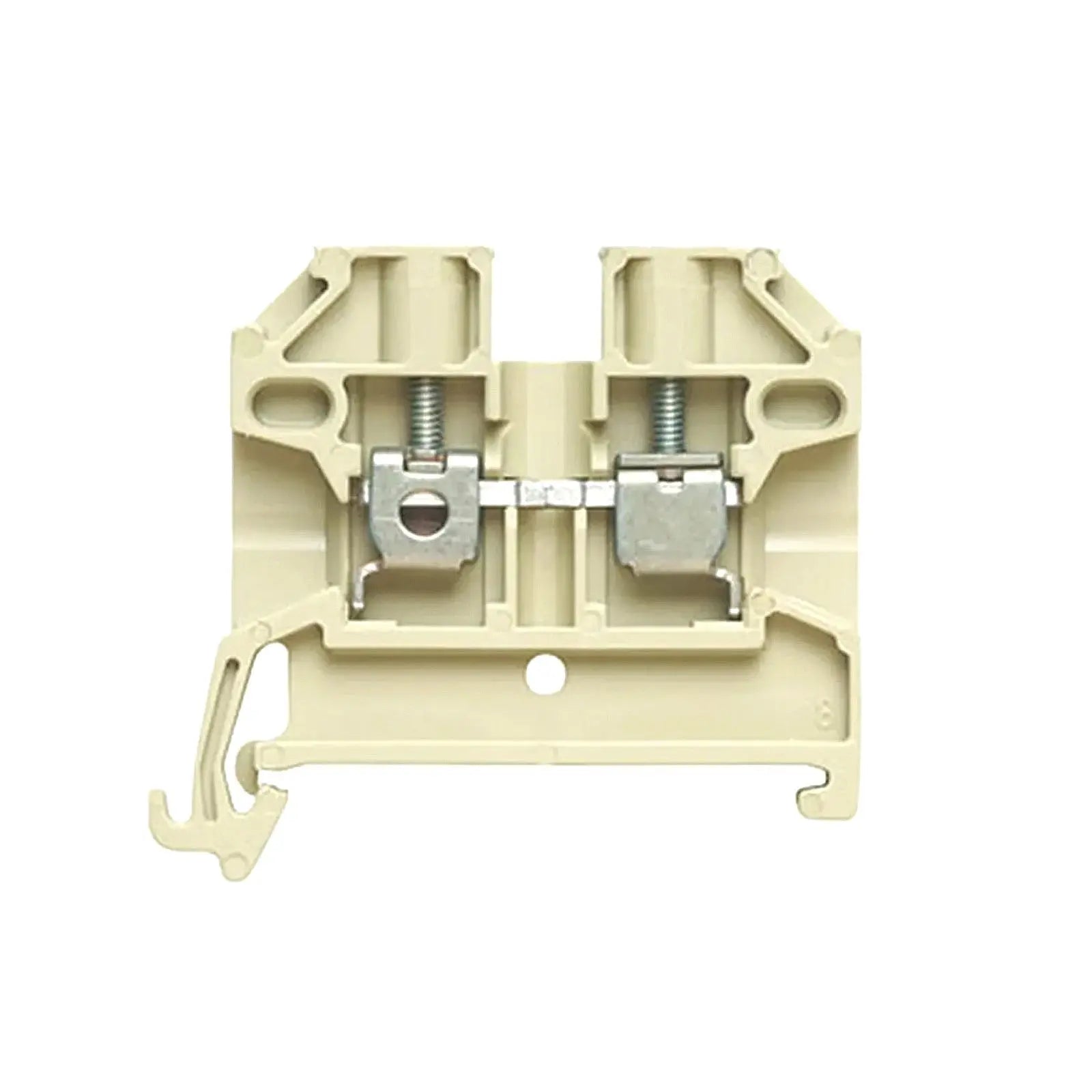 Weidmuller-SKD-2-5-35-0268860000-C-Industrial-Electrical-Warehouse-Shop-Now