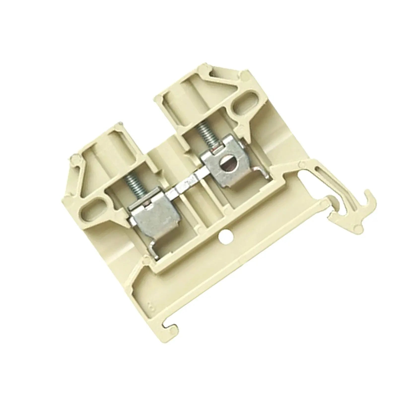 Weidmuller-SKD-2-5-35-0268860000-D-Industrial-Electrical-Warehouse-Shop-Now