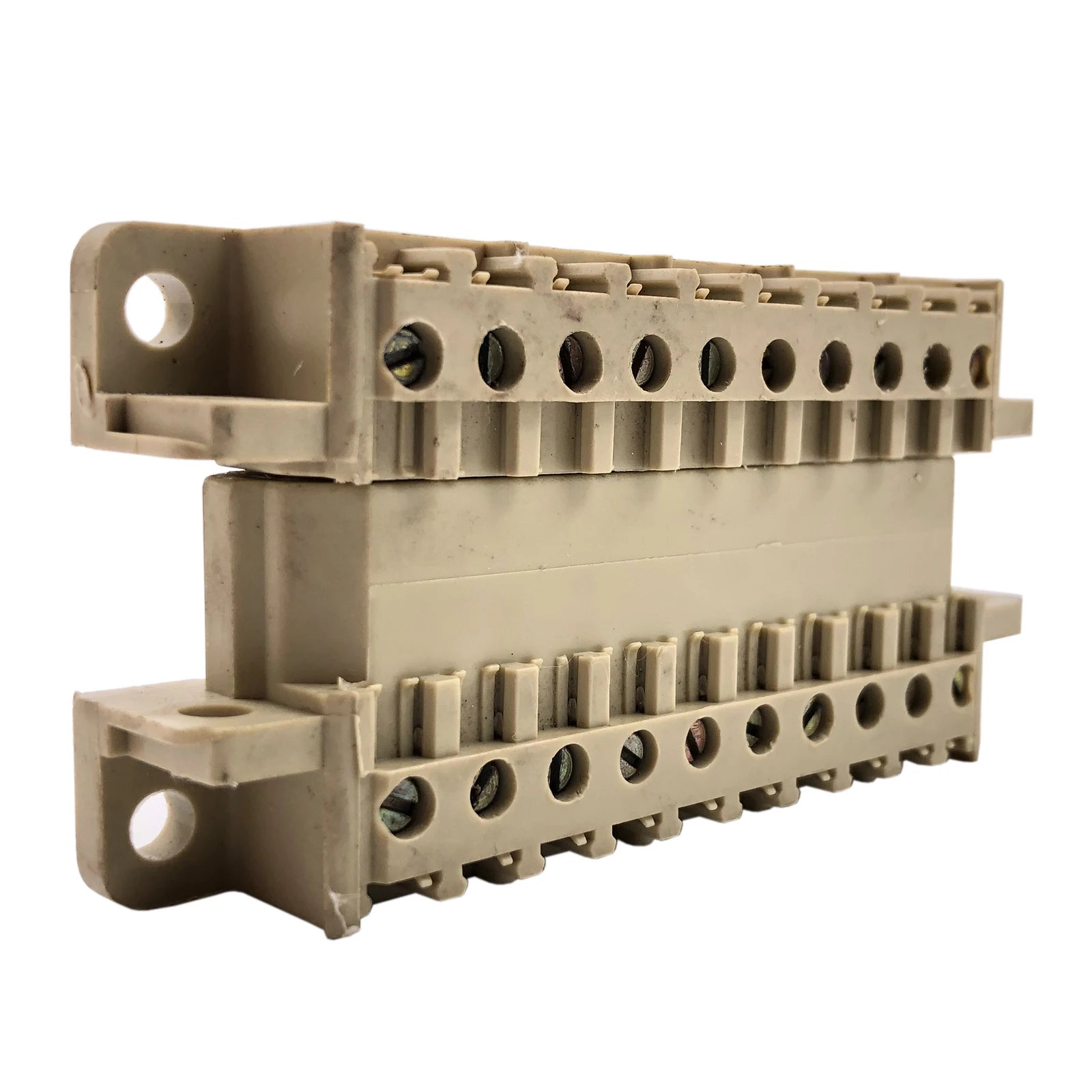 Weidmuller-STV2-10-A-Industrial-Electrical-Warehouse-Shop-Now