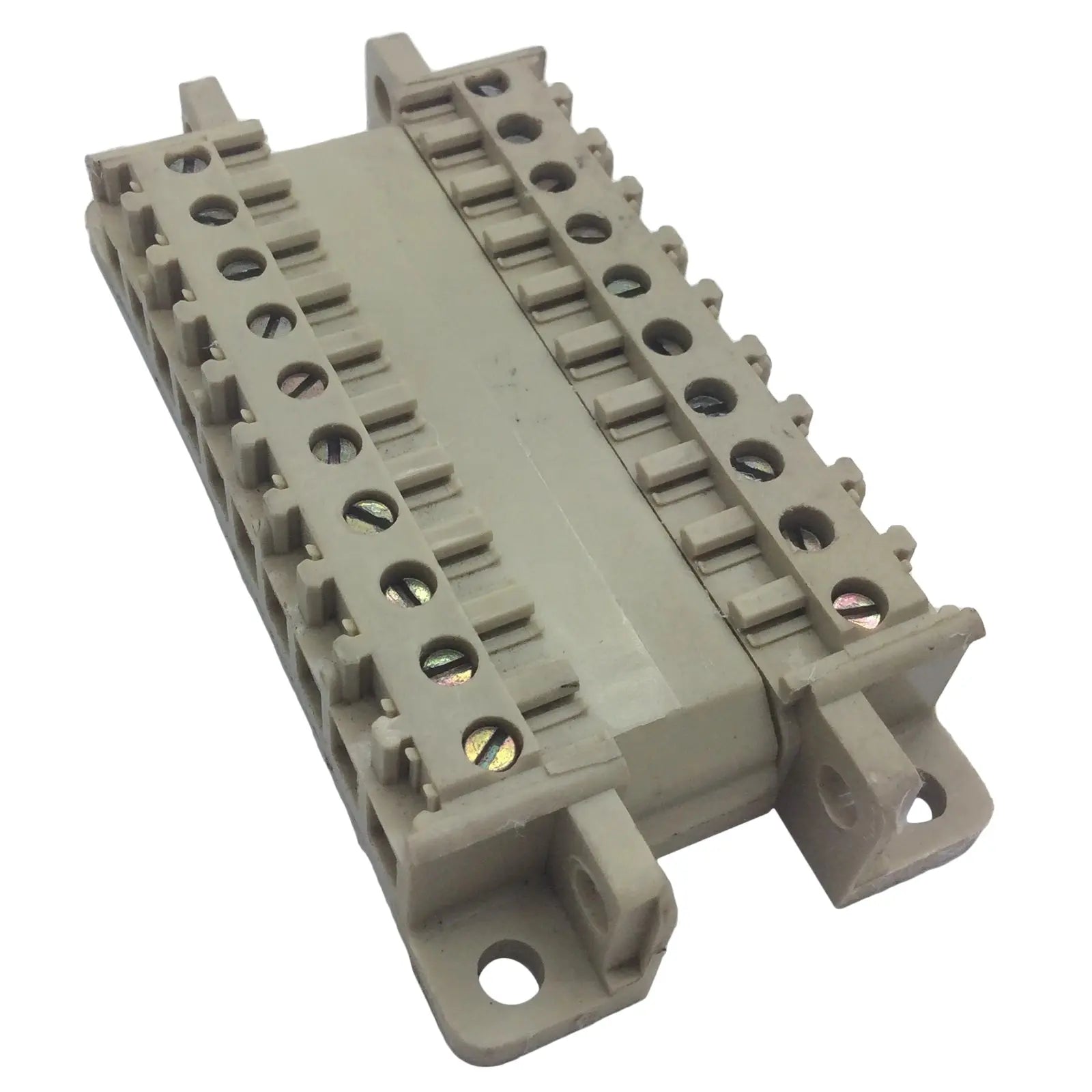 Weidmuller-STV2-10-B-Industrial-Electrical-Warehouse-Shop-Now