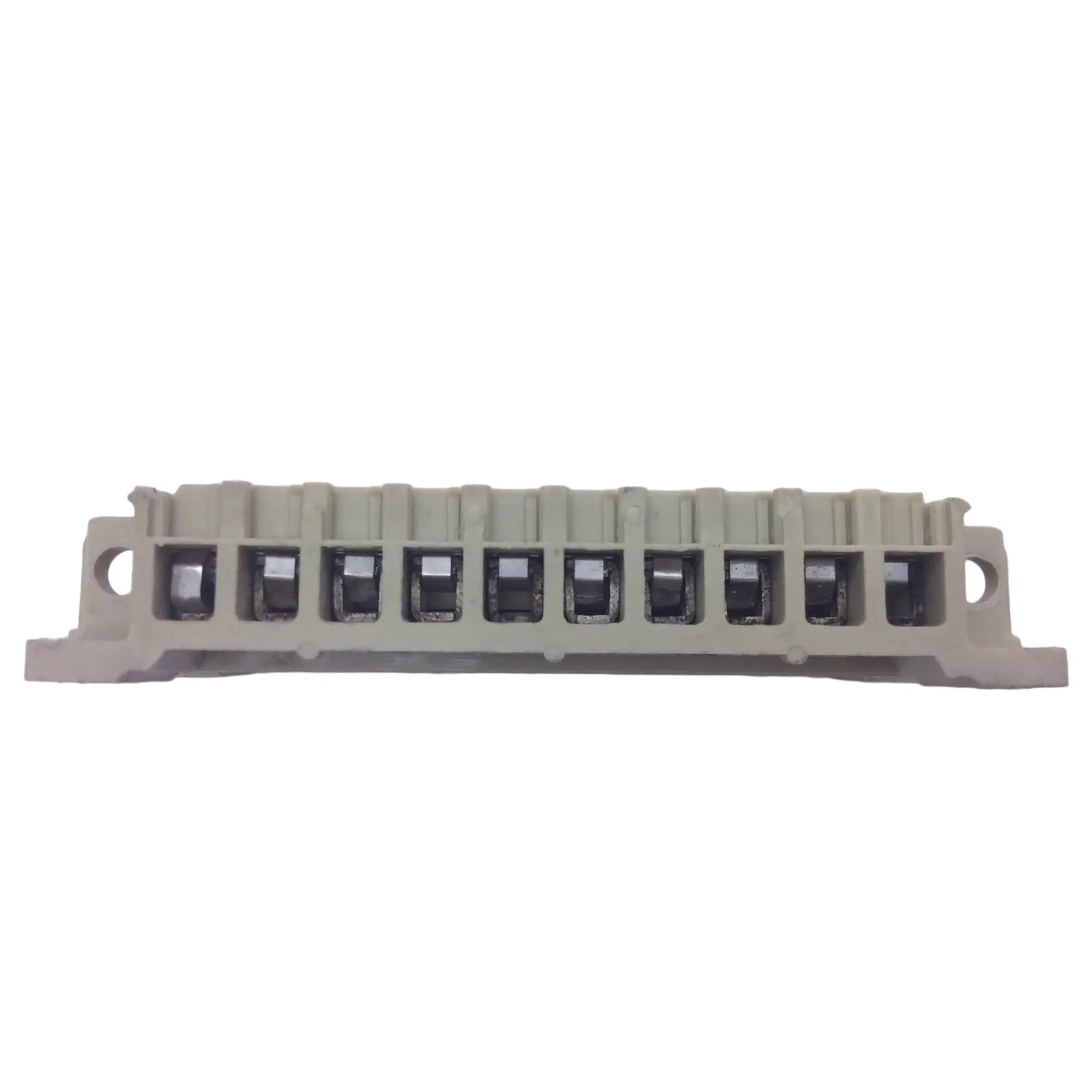 Weidmuller-STV2-10-D-Industrial-Electrical-Warehouse-Shop-Now
