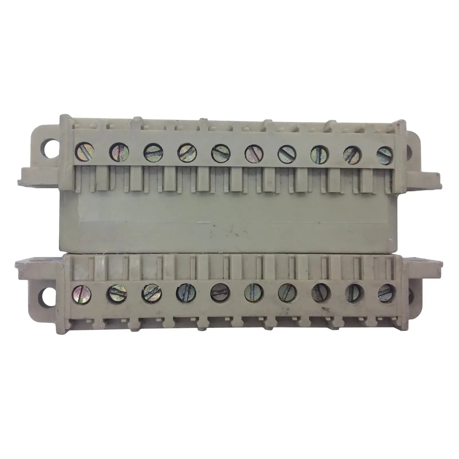 Weidmuller-STV2-10-Industrial-Electrical-Warehouse-Shop-Now