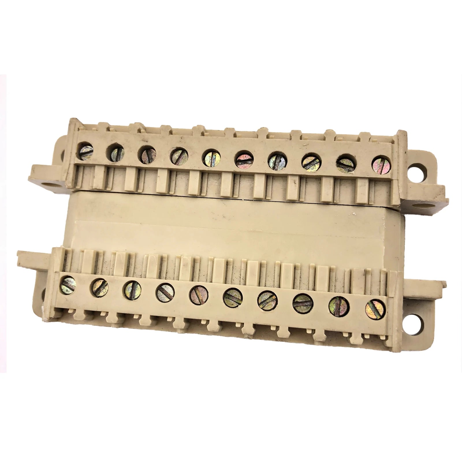 Weidmuller-STV2-10-Industrial-Electrical-Warehouse-Shop-Now