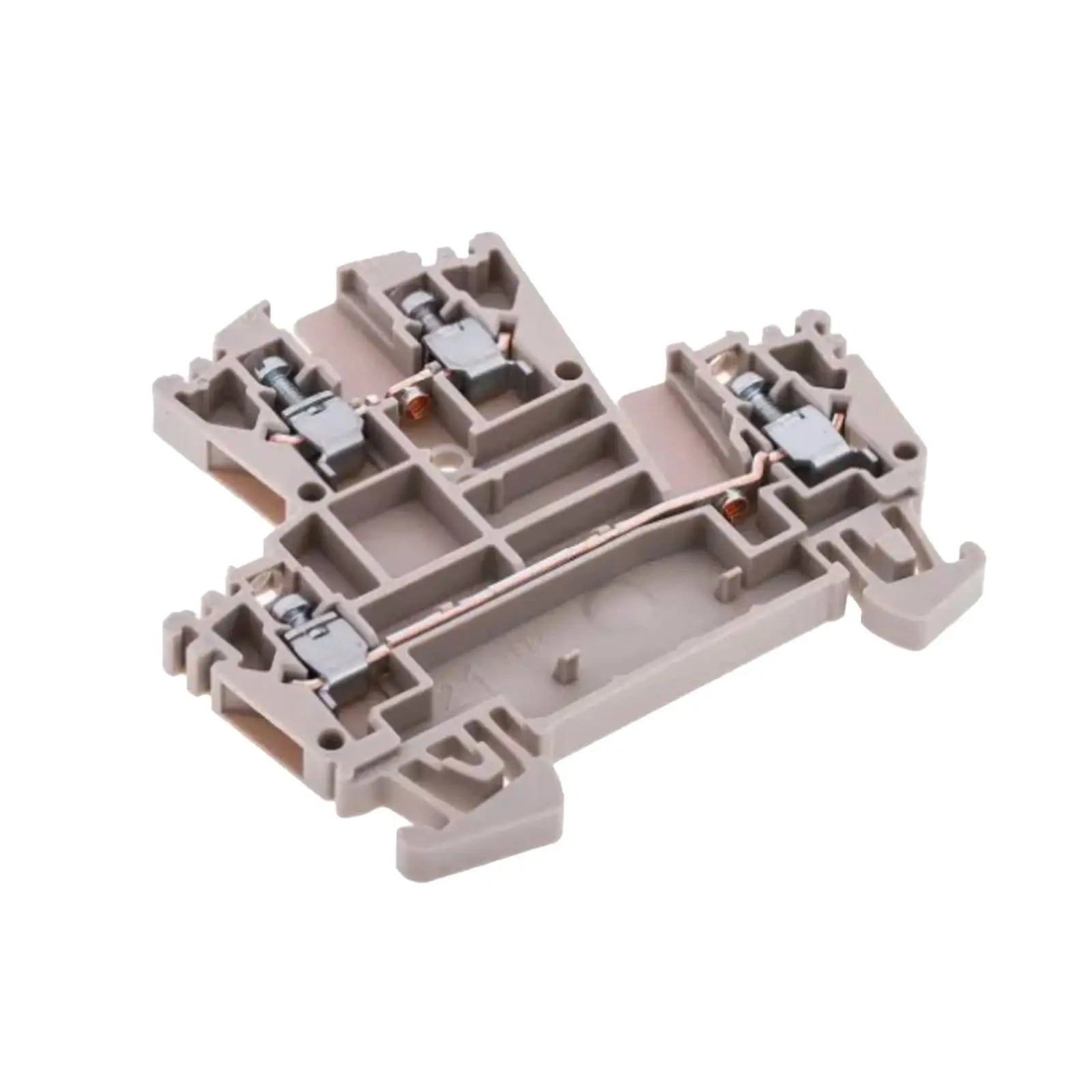 Weidmuller-WDK-2-5-1021500000-Industrial-Electrical-Warehouse-Shop-Now