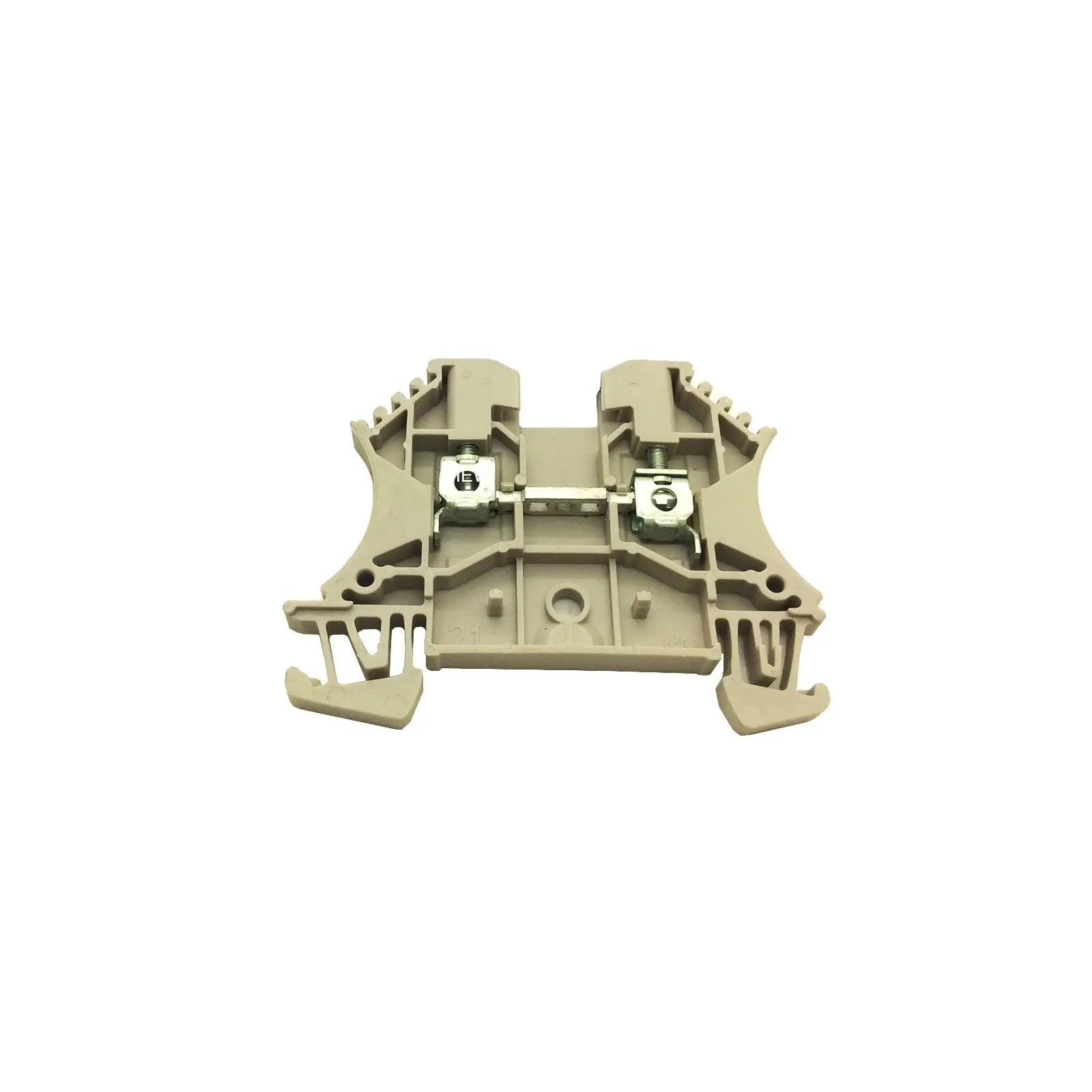 Weidmuller-WDU-4-B-Industrial-Electrical-Warehouse-Shop-Now