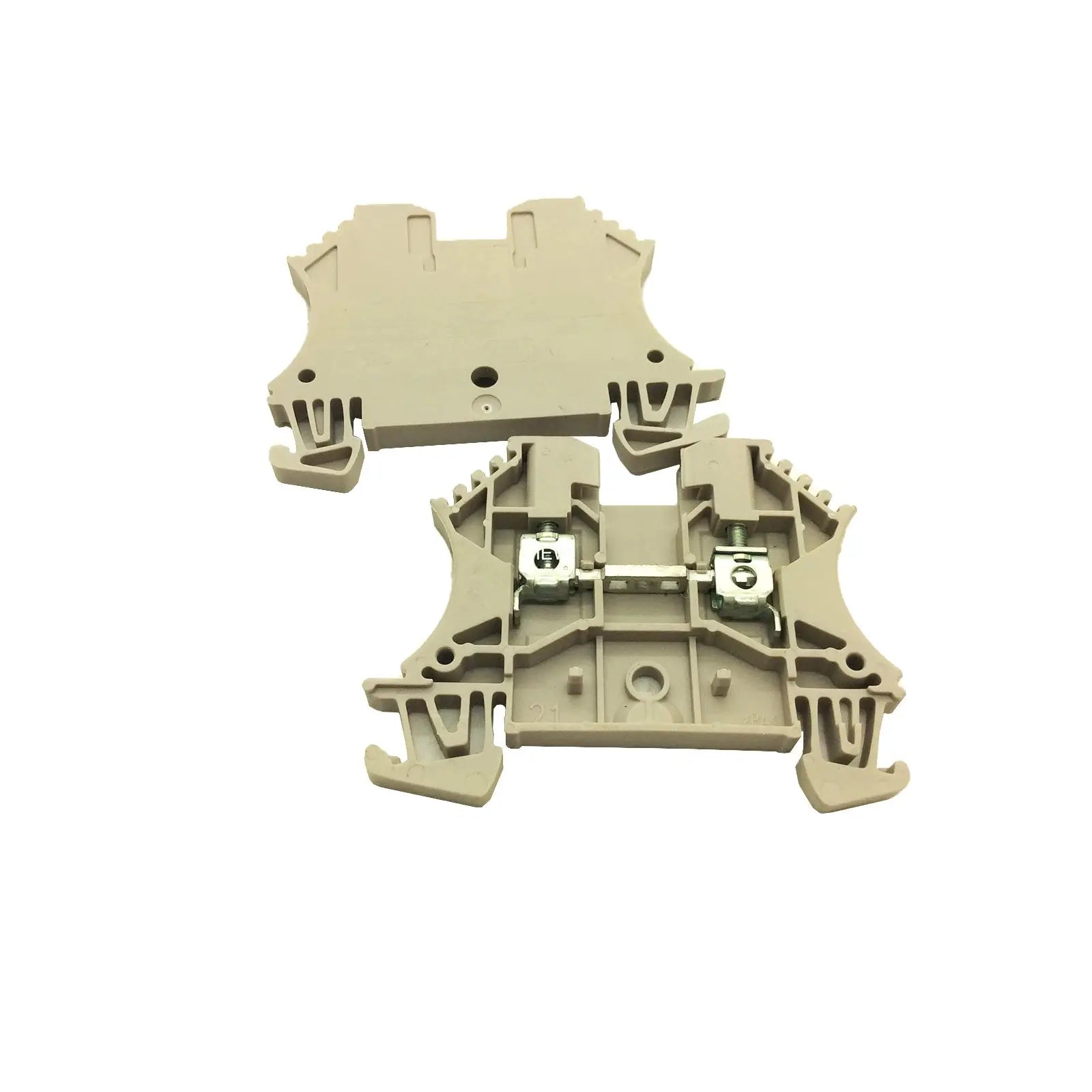 Weidmuller-WDU-4-D-Industrial-Electrical-Warehouse-Shop-Now