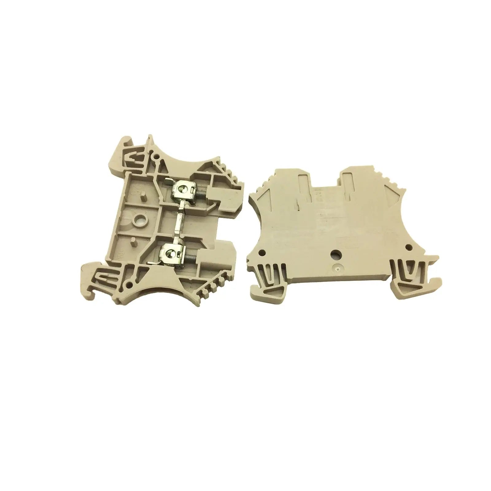 Weidmuller-WDU-4-E-Industrial-Electrical-Warehouse-Shop-Now