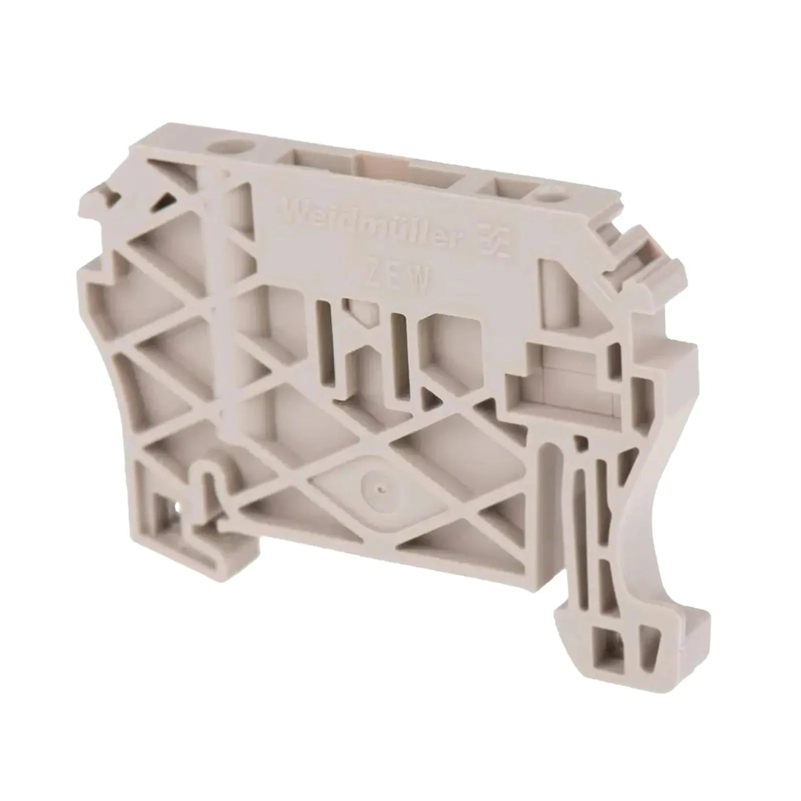 Weidmuller-ZEW-35-9540000000-B-Industrial-Electrical-Warehouse-Shop-Now