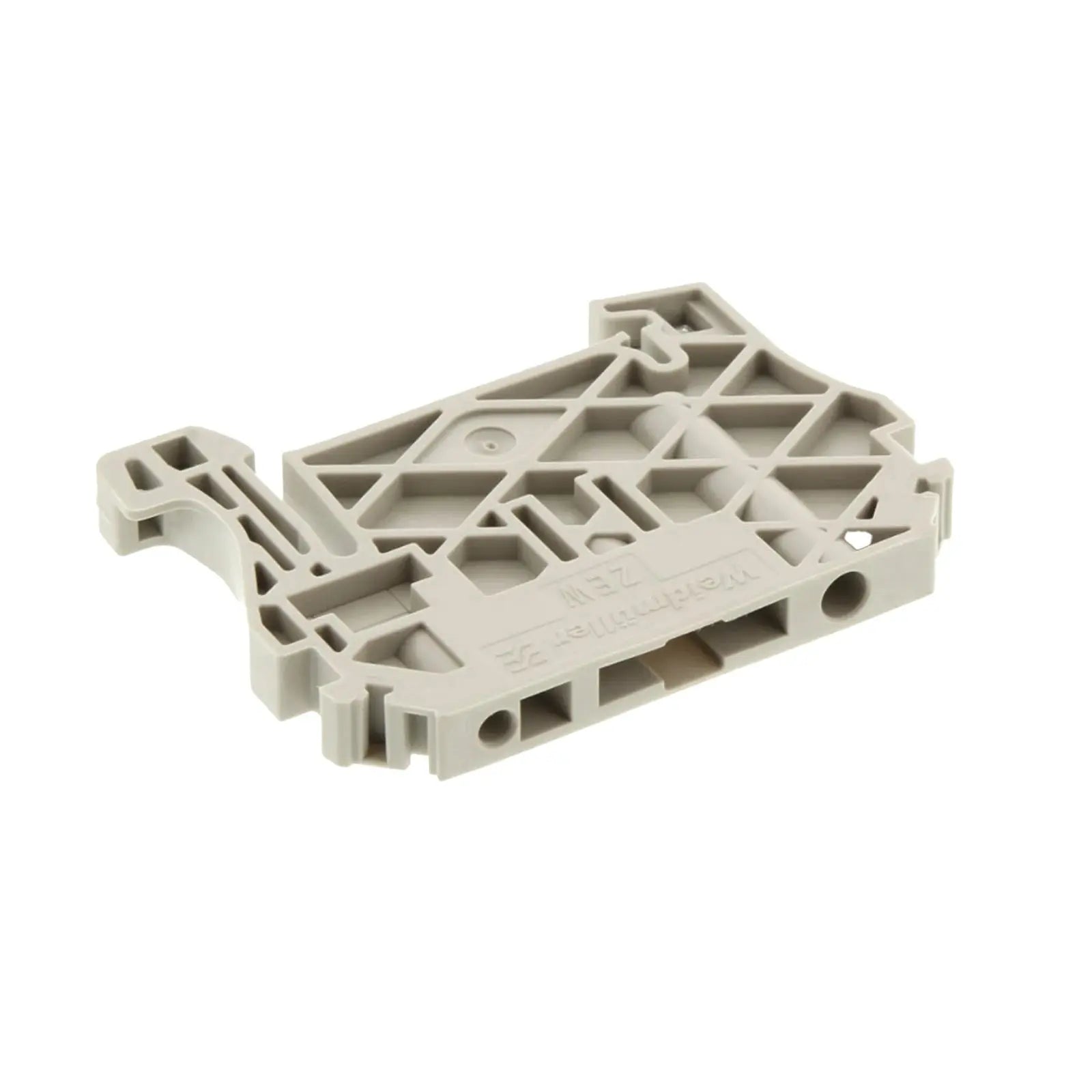 Weidmuller-ZEW-35-9540000000-Industrial-Electrical-Warehouse-Shop-Now