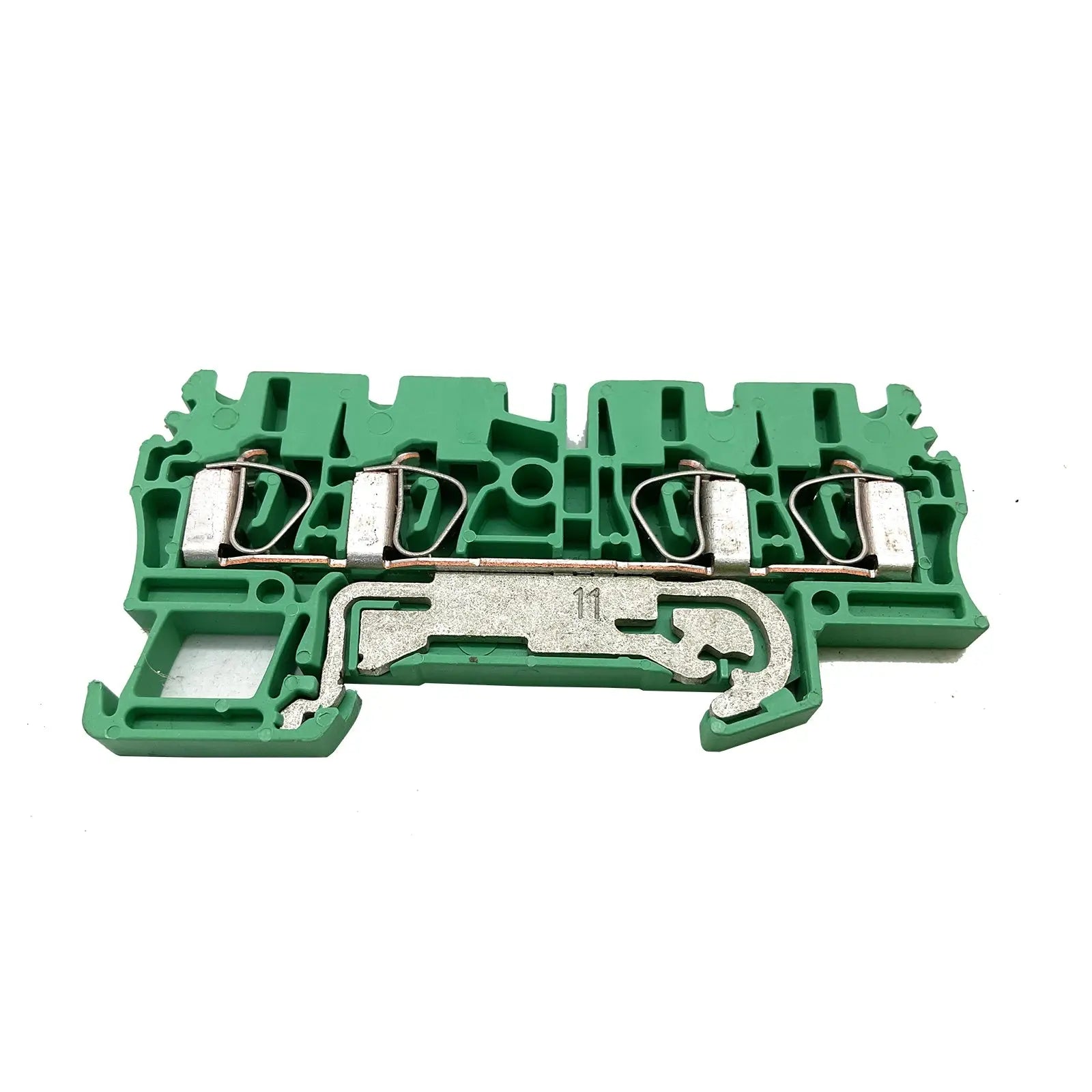 Weidmuller-ZPE-2-5-4AN-1-Industrial-Electrical-Warehouse-Shop-Now