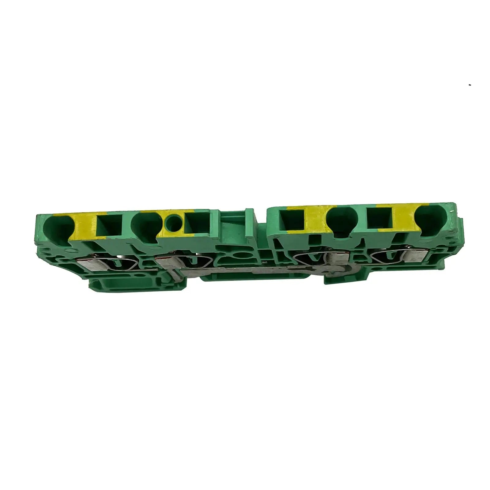 Weidmuller-ZPE-2-5-4AN-3-Industrial-Electrical-Warehouse-Shop-Now