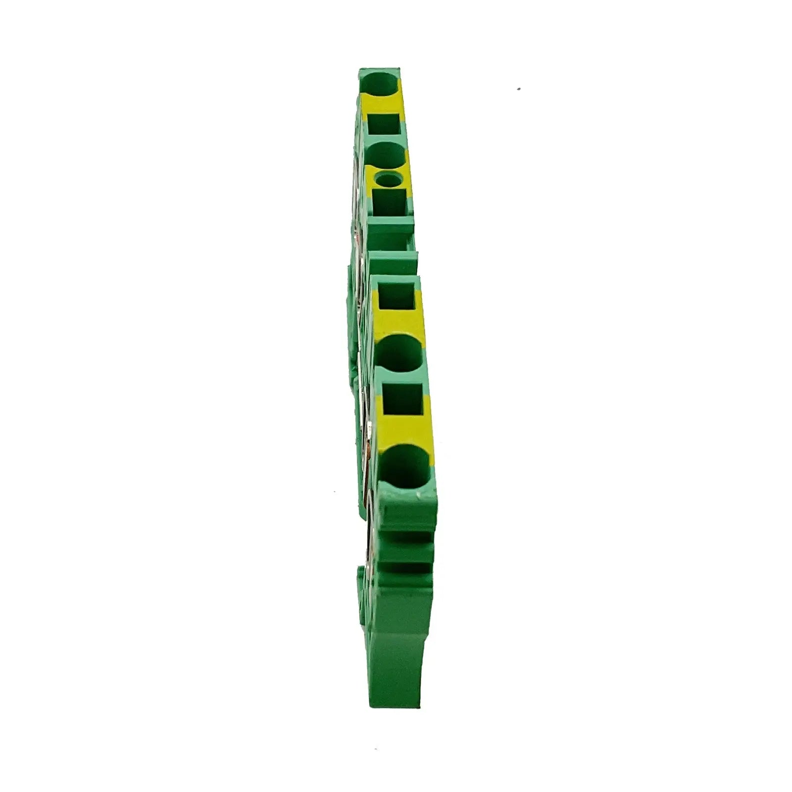 Weidmuller-ZPE-2-5-4AN-4-Industrial-Electrical-Warehouse-Shop-Now
