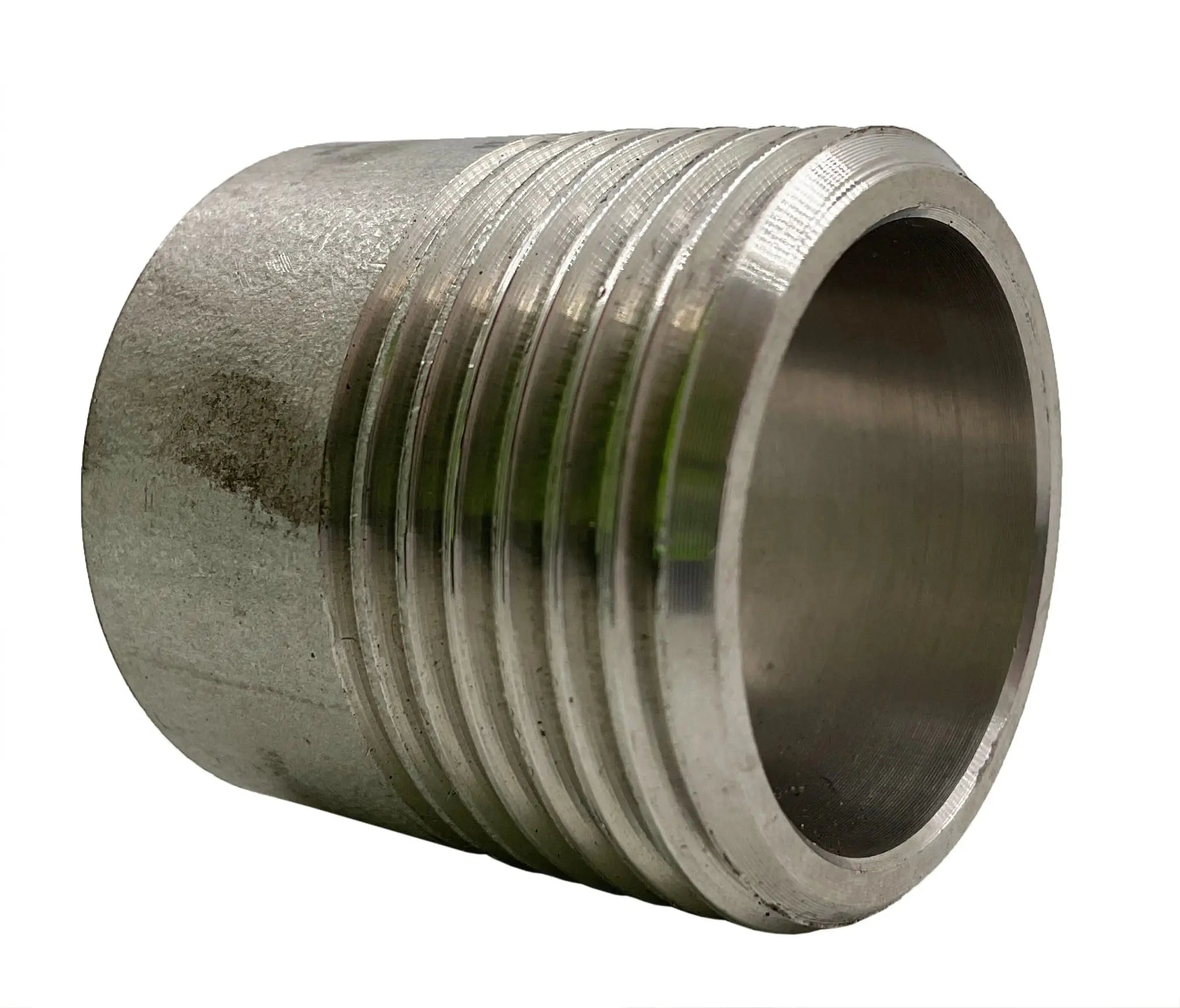 Weld-Nipple-1-Industrial-Electrical-Warehouse-Shop-Now