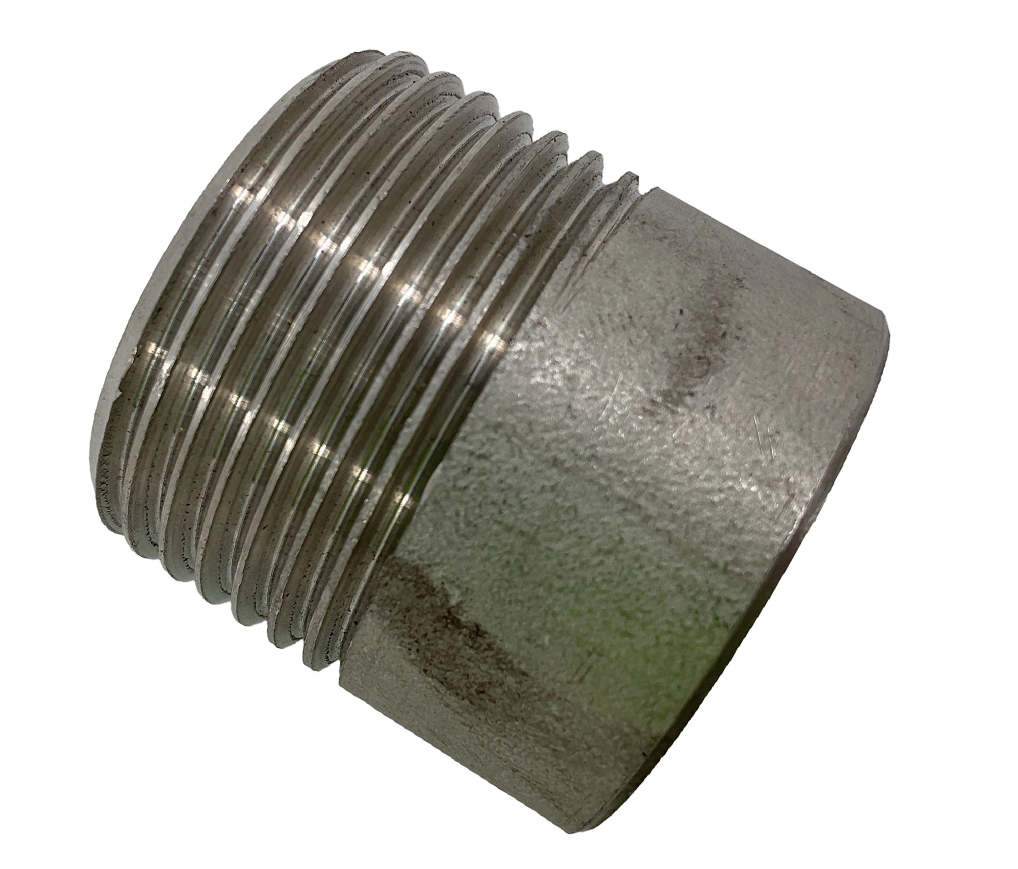 Weld-Nipple-1_-B-Industrial-Electrical-Warehouse-Shop-Now