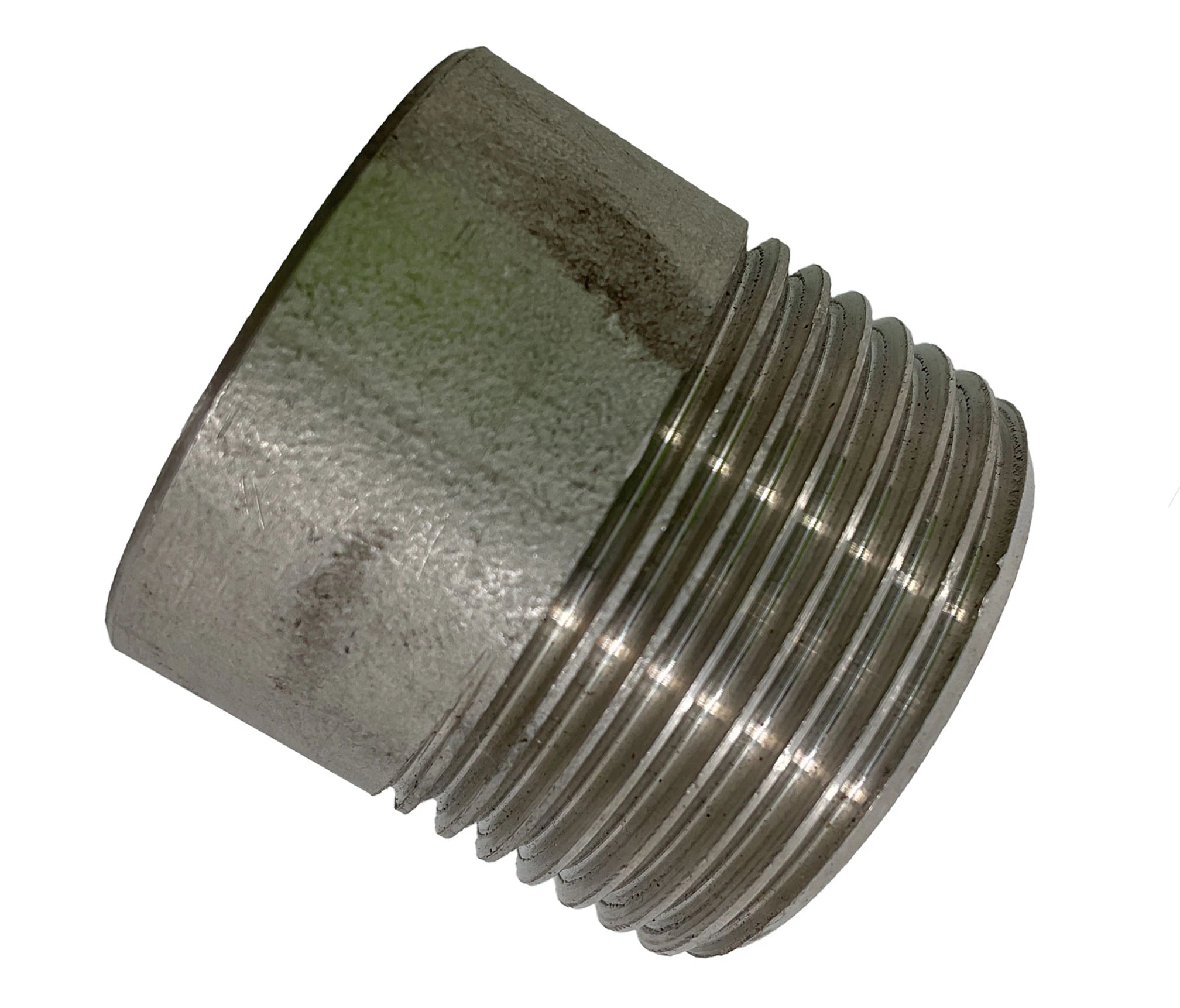 Weld-Nipple-1_-C-Industrial-Electrical-Warehouse-Shop-Now