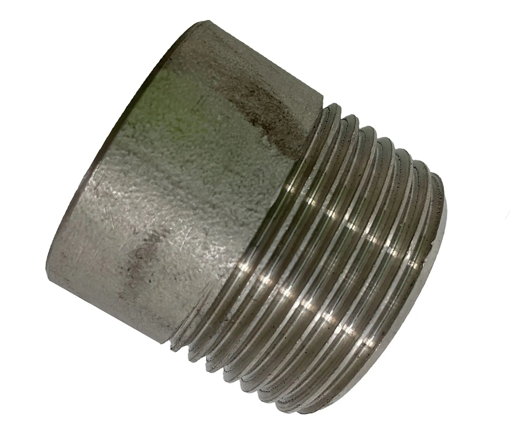 Weld-Nipple-1_-C-Industrial-Electrical-Warehouse-Shop-Now