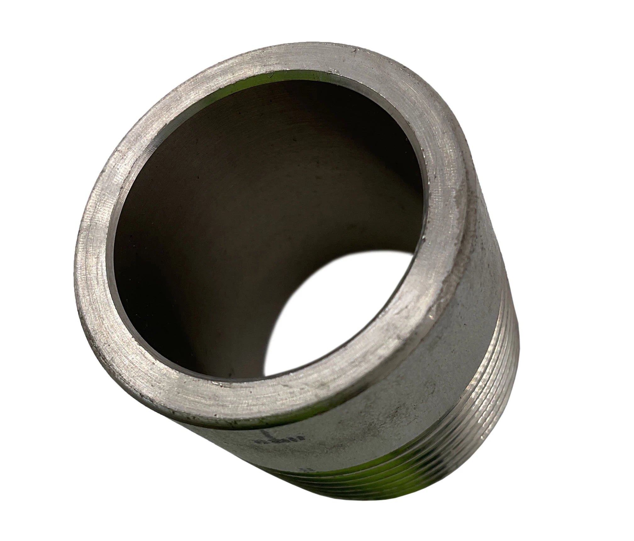 Weld-Nipple-1_-D-Industrial-Electrical-Warehouse-Shop-Now