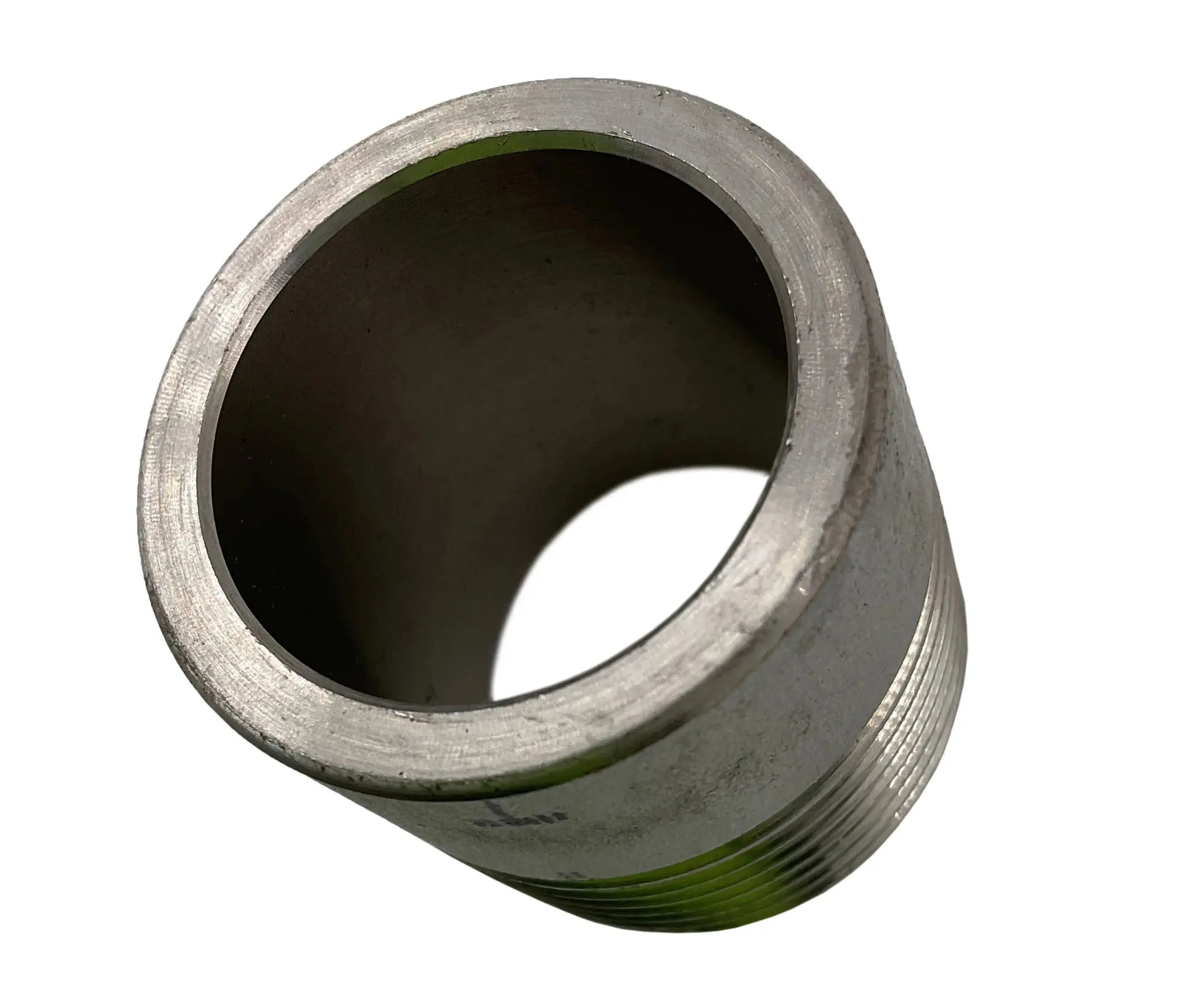 Weld-Nipple-1_-D-Industrial-Electrical-Warehouse-Shop-Now