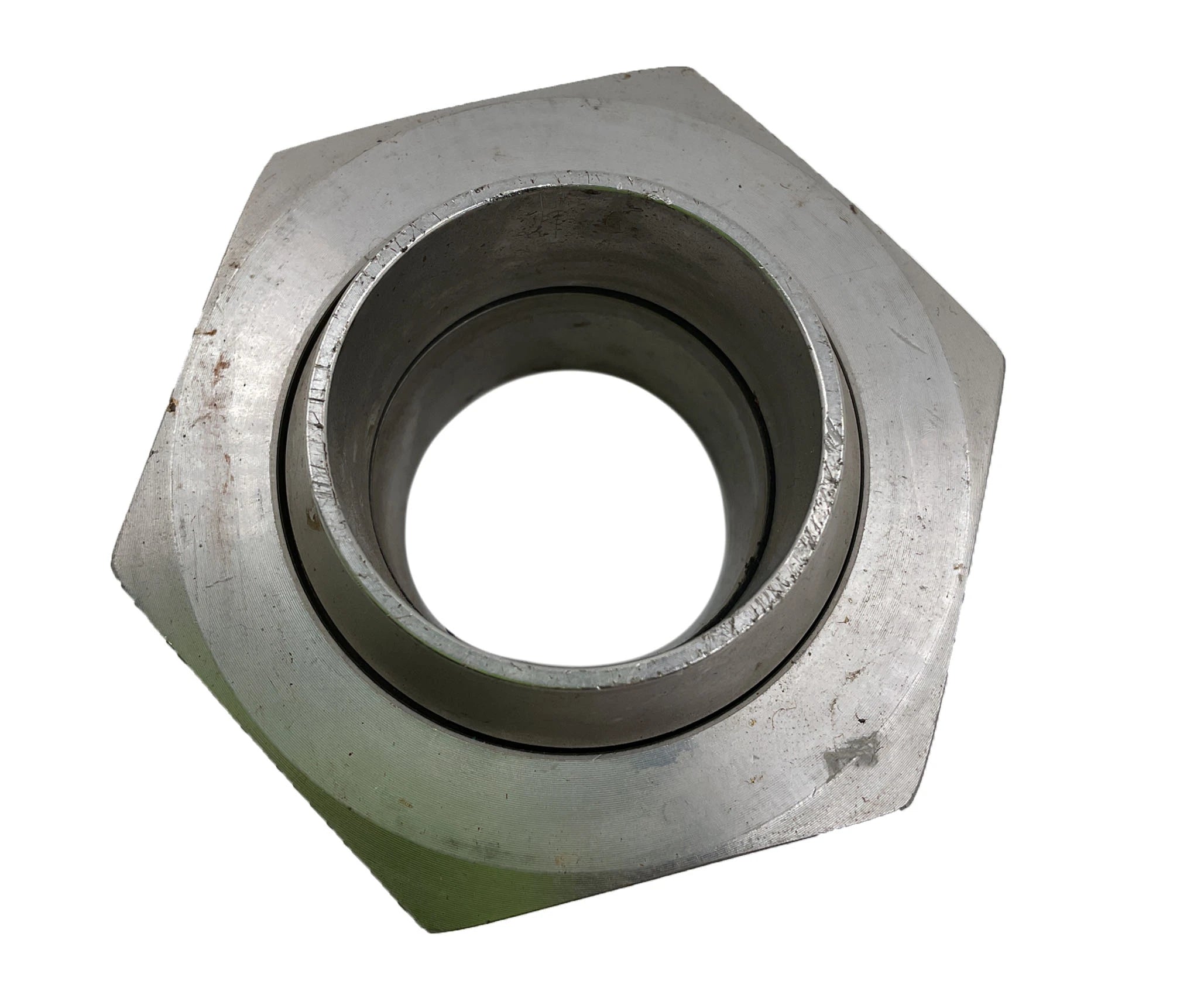 Welded-Barrel-1-1_4_-A-Industrial-Electrical-Warehouse-Shop-Now