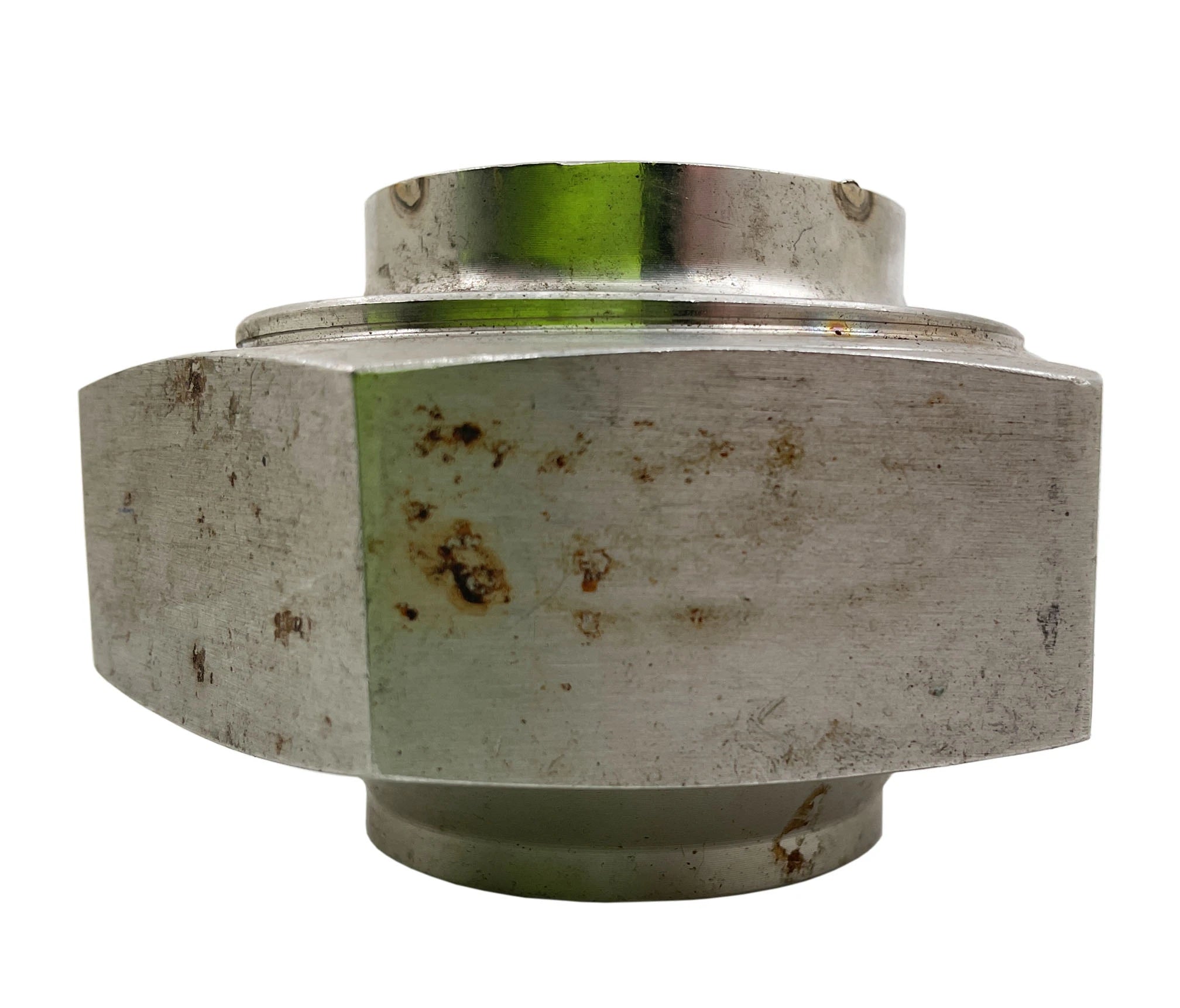 Welded-Barrel-1-1_4_-B-Industrial-Electrical-Warehouse-Shop-Now