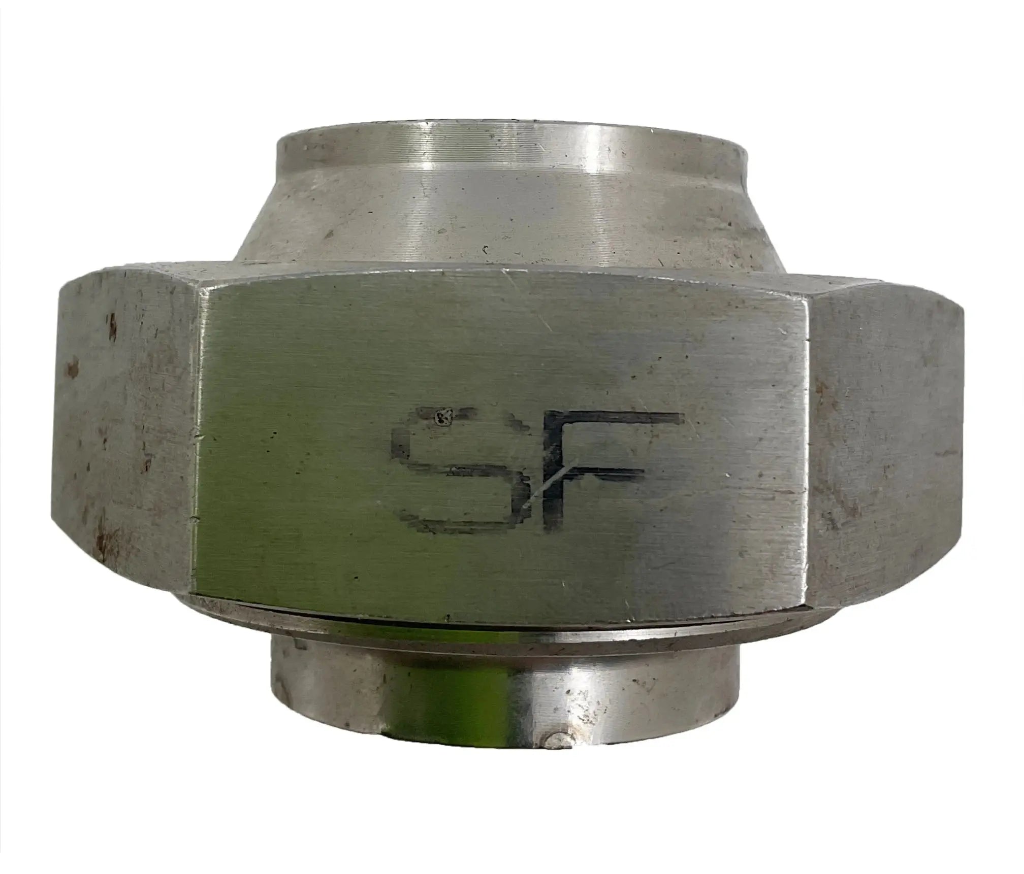 Welded-Barrel-1-1_4_-C-Industrial-Electrical-Warehouse-Shop-Now