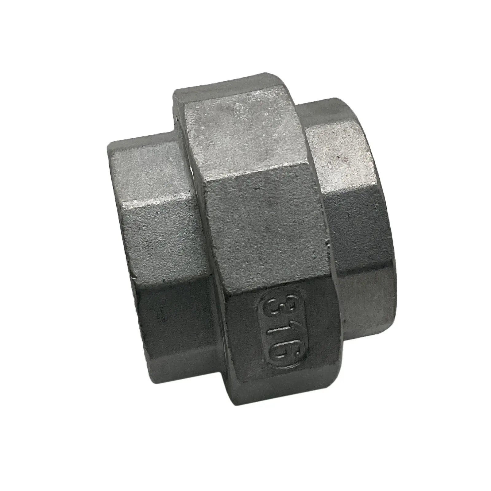 Welded-Barrel-Union-1-1-2-B-Industrial-Electrical-Warehouse-Shop-Now