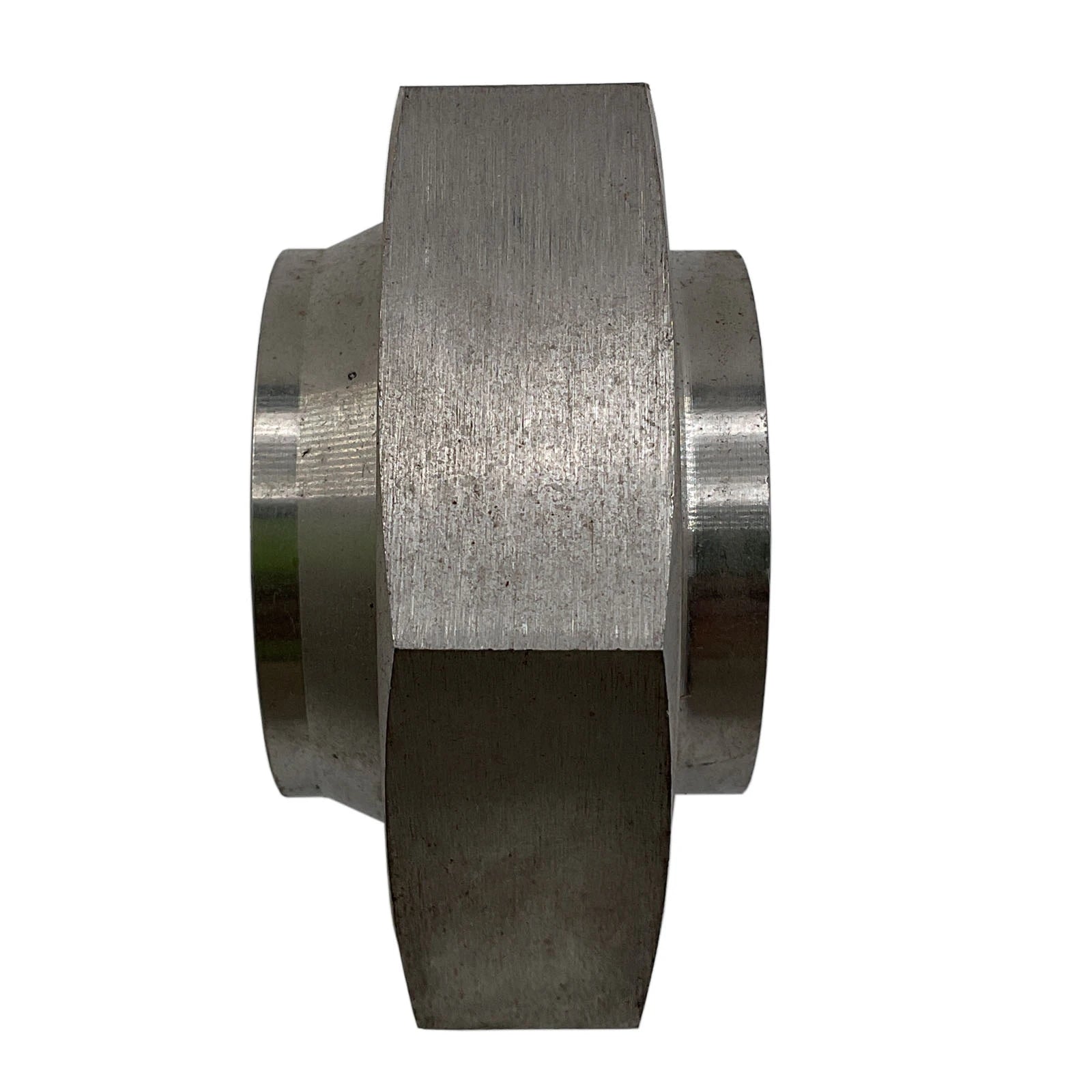 Welded-Barrel-Union-47mm-D-Industrial-Electrical-Warehouse-Shop-Now