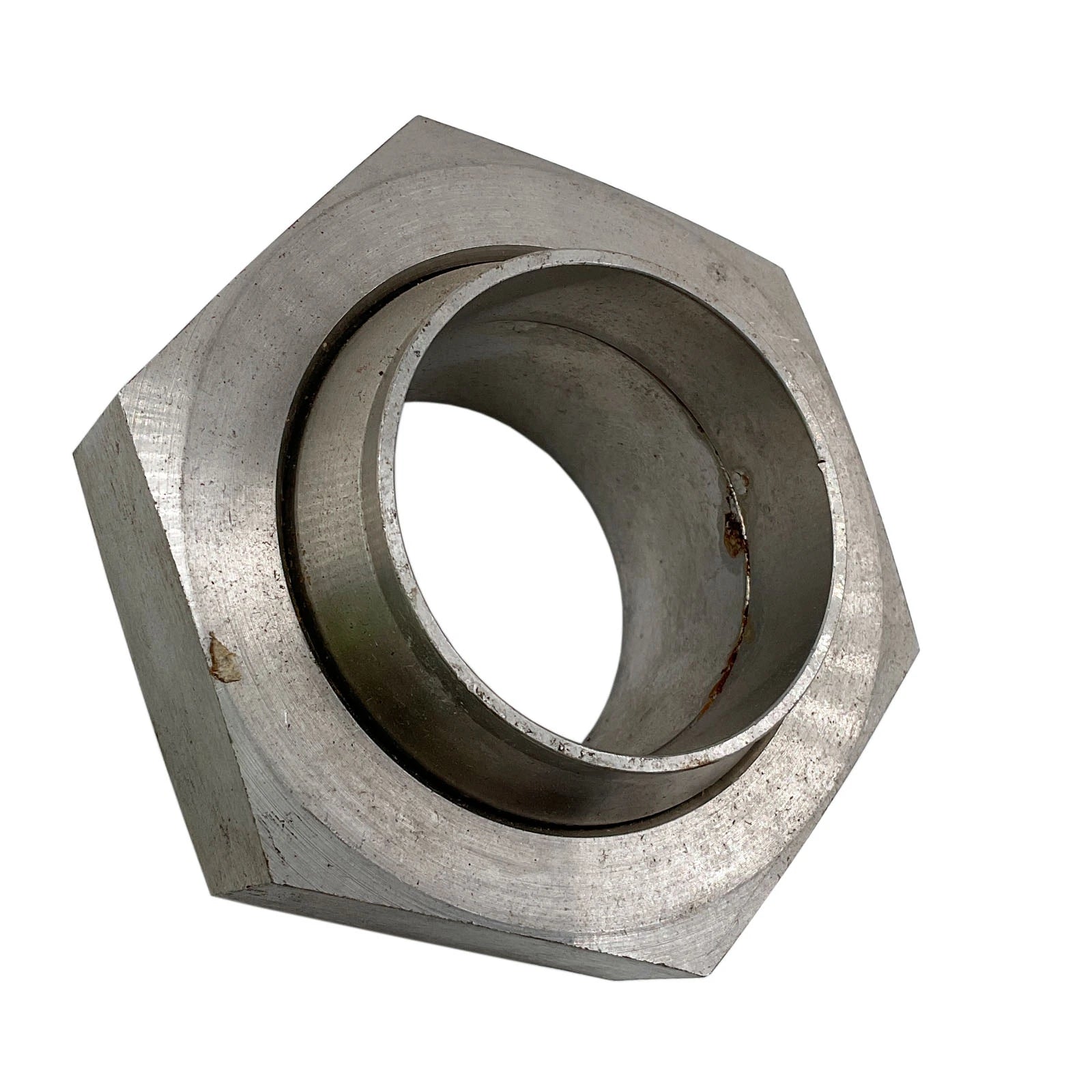 Welded-Barrel-Union-47mm_IEW10027-A-Industrial-Electrical-Warehouse-Shop-Now