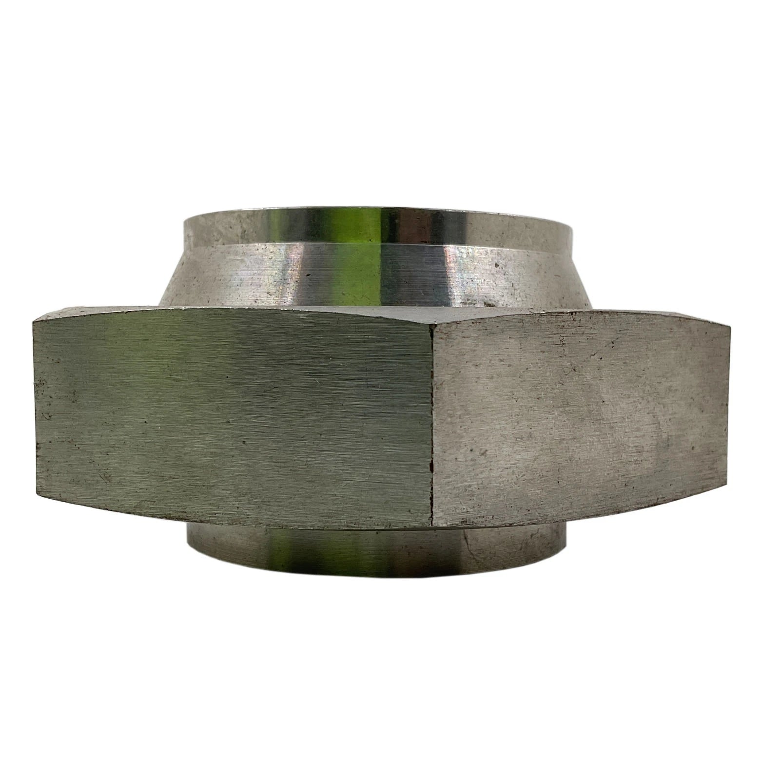 Welded-Barrel-Union-47mm_IEW10027-B-Industrial-Electrical-Warehouse-Shop-Now