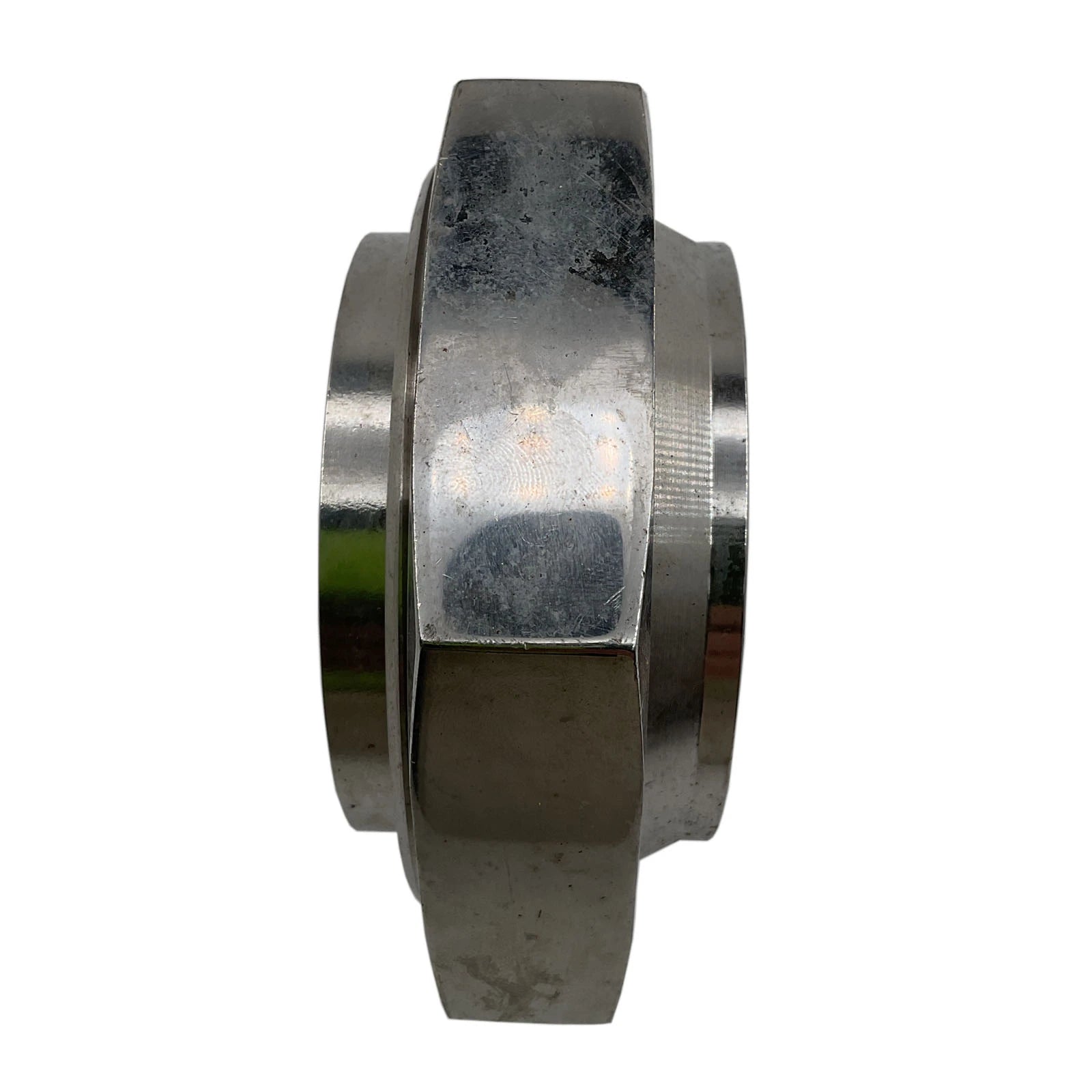 Welded-Barrel-Union-72mm-C-Industrial-Electrical-Warehouse-Shop-Now