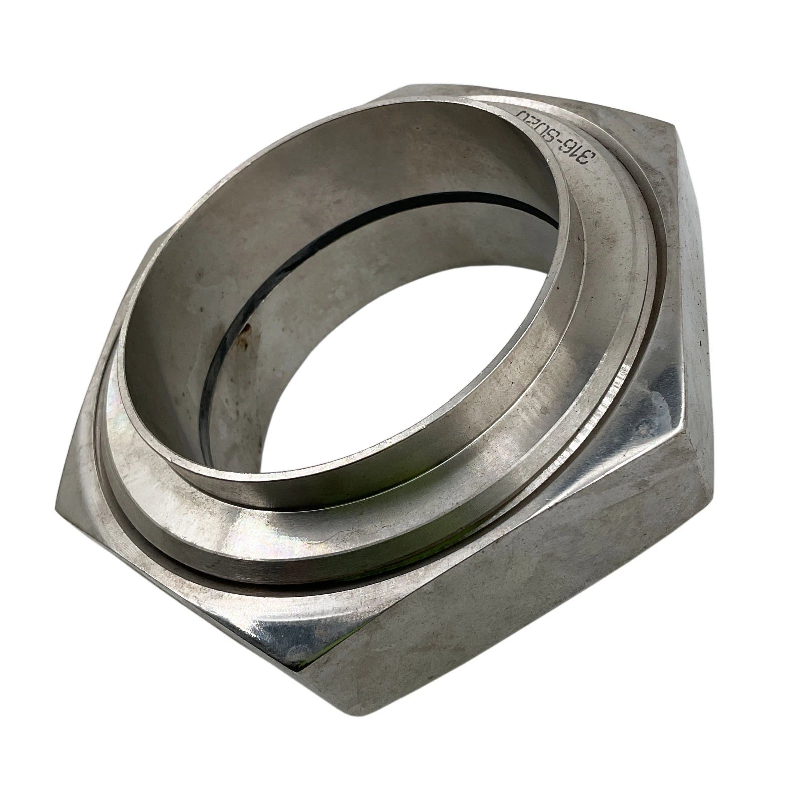 Welded-Barrel-Union-72mm_IEW10030-A-Industrial-Electrical-Warehouse-Shop-Now