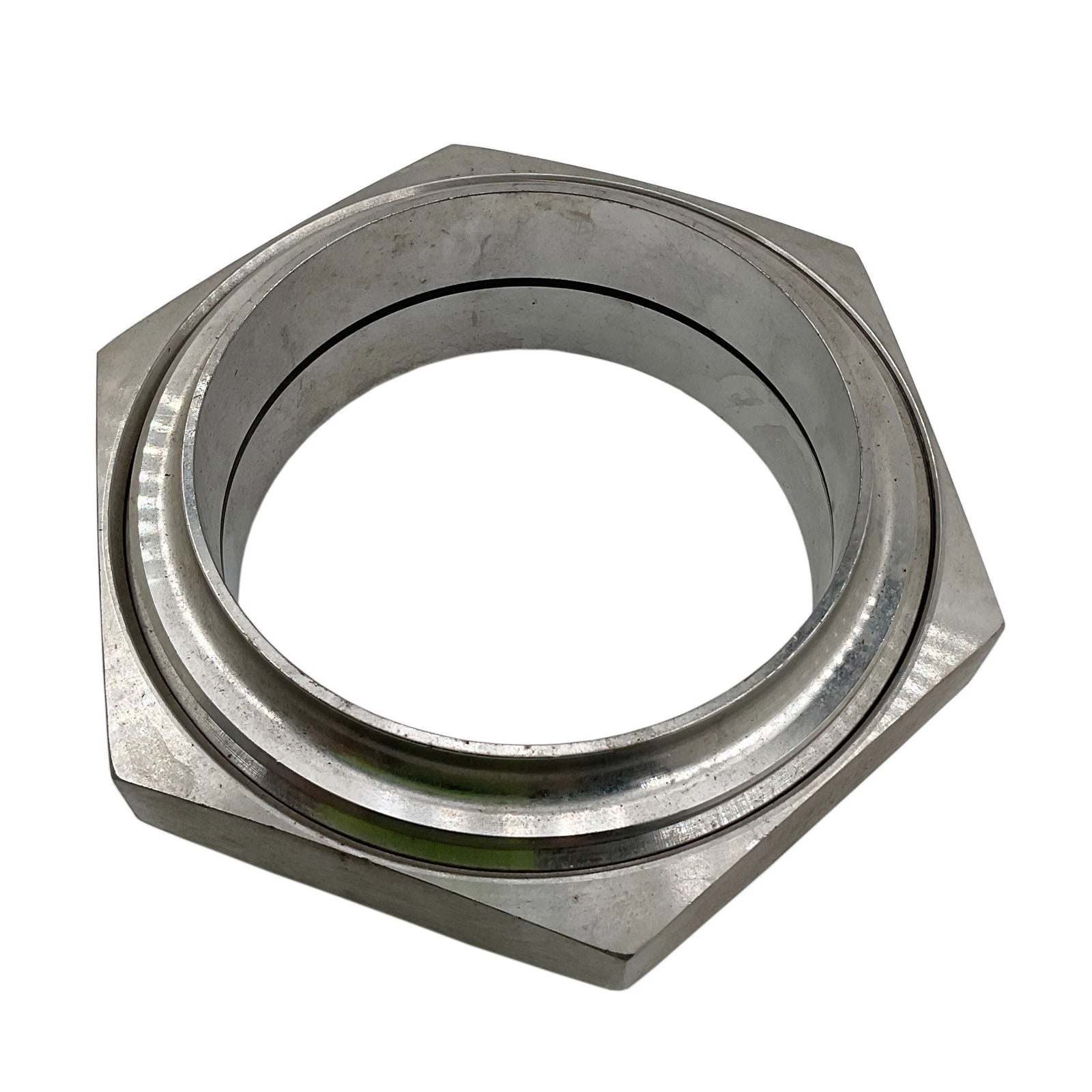 Welded-Barrel-Union-98mm_IEW10026-A-Industrial-Electrical-Warehouse-Shop-Now
