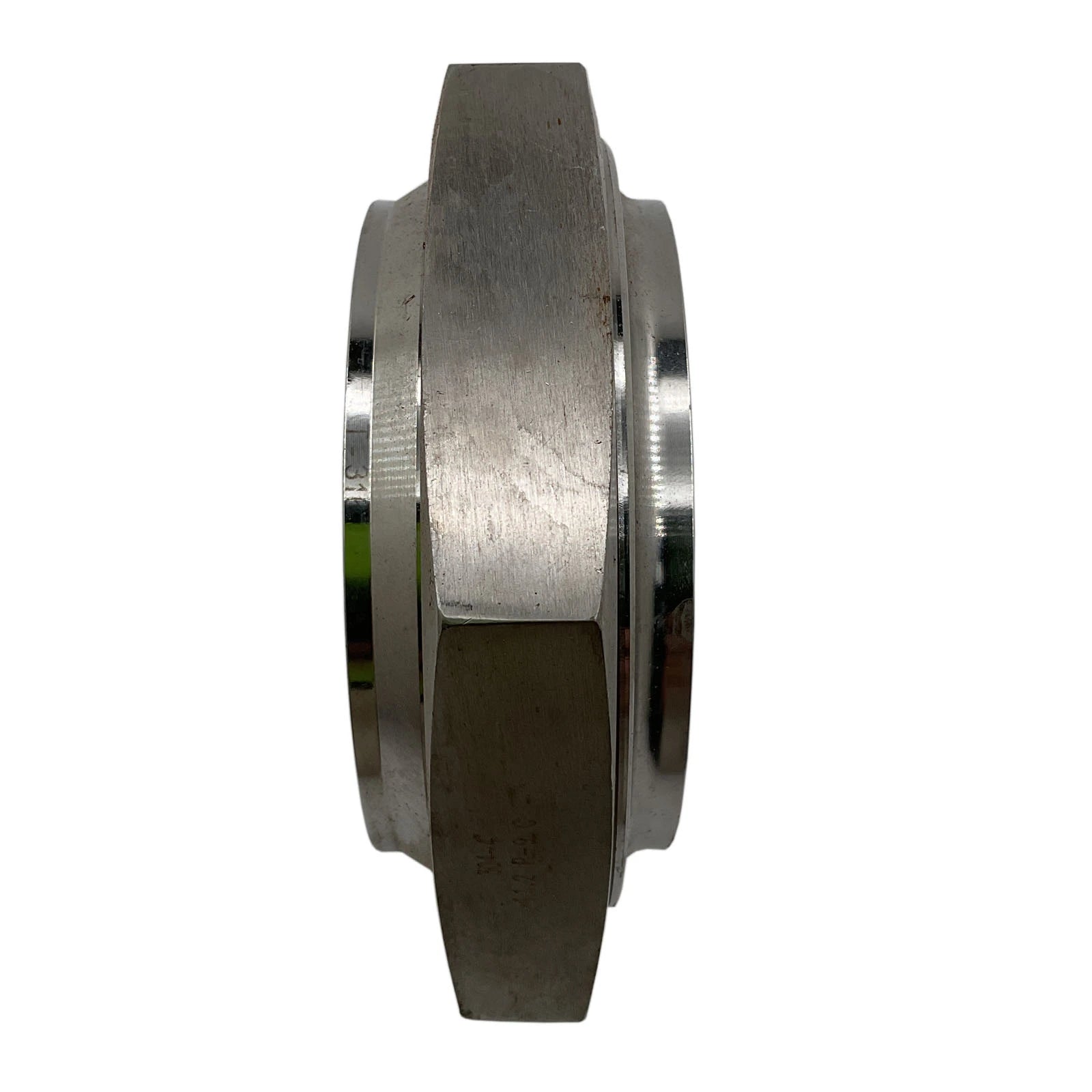 Welded-Barrel-Union-98mm_IEW10026-B-Industrial-Electrical-Warehouse-Shop-Now
