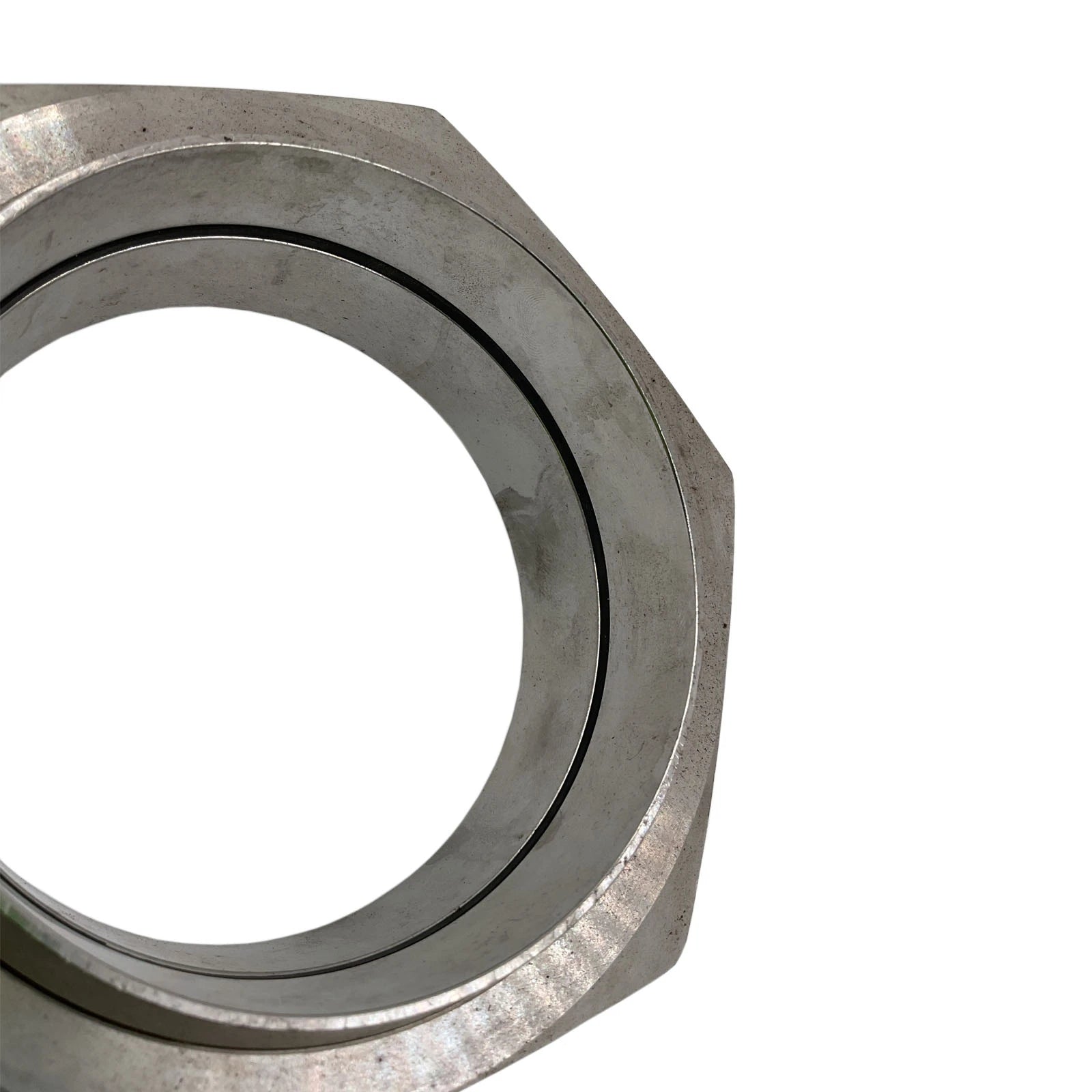 Welded-Barrel-Union-98mm_IEW10026-D-Industrial-Electrical-Warehouse-Shop-Now