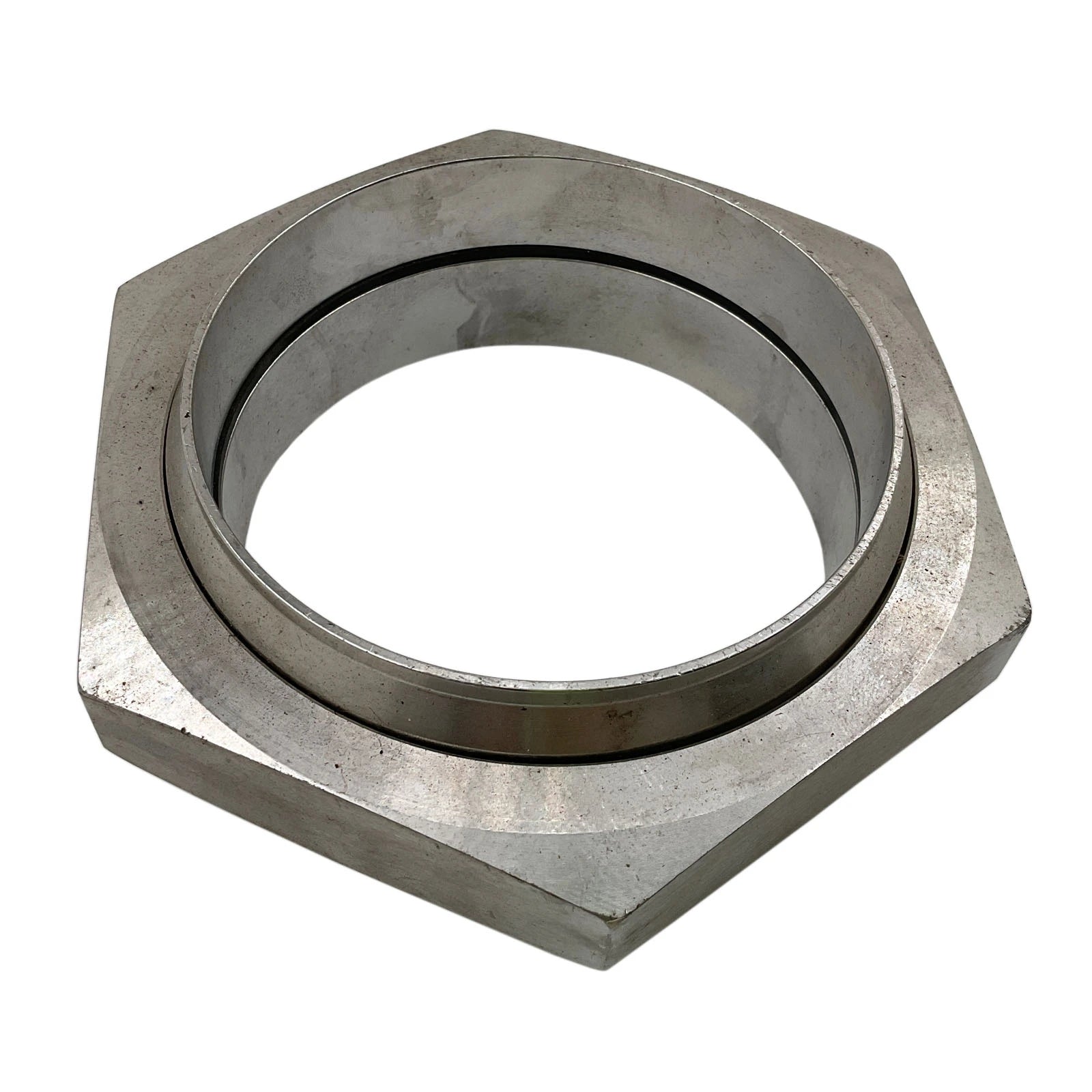 Welded-Barrel-Union-98mm_IEW10026-Industrial-Electrical-Warehouse-Shop-Now