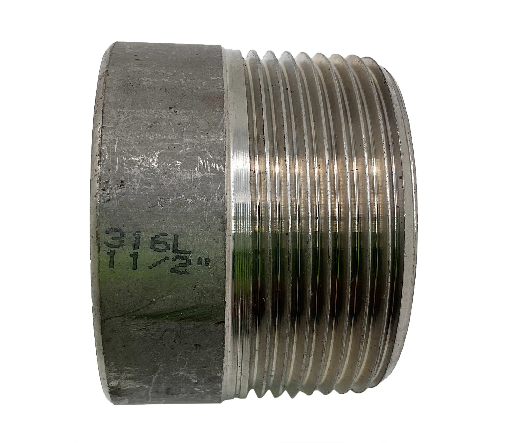 Welded-Nipple-1-1_2_-A-Industrial-Electrical-Warehouse-Shop-Now