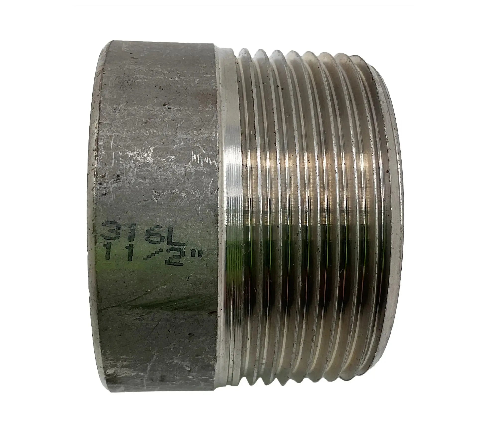 Pipe Fittings & Accessories Industrial Electrical Warehouse