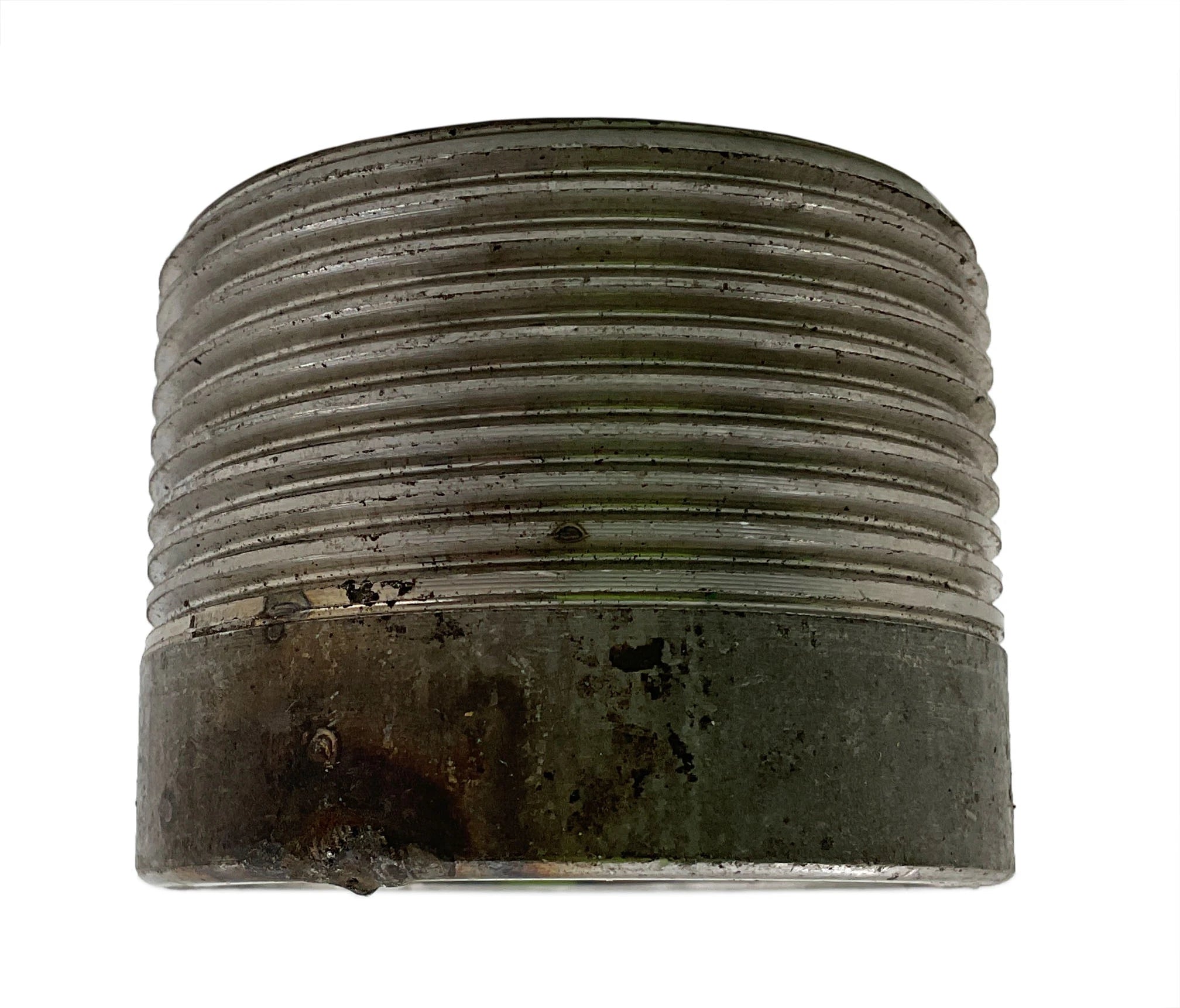 Welded-Nipple-1-1_2_-A_b7d33b7b-ec2e-4280-a6fb-422336afba3f-Industrial-Electrical-Warehouse-Shop-Now